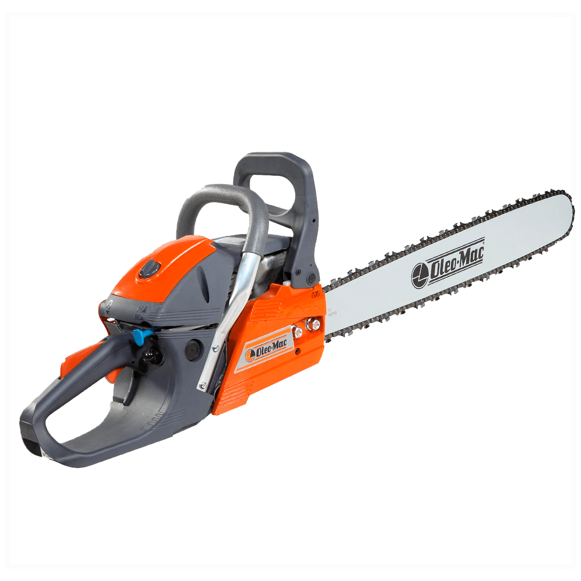 5db427f3b1cd25b76d02da78e359010e