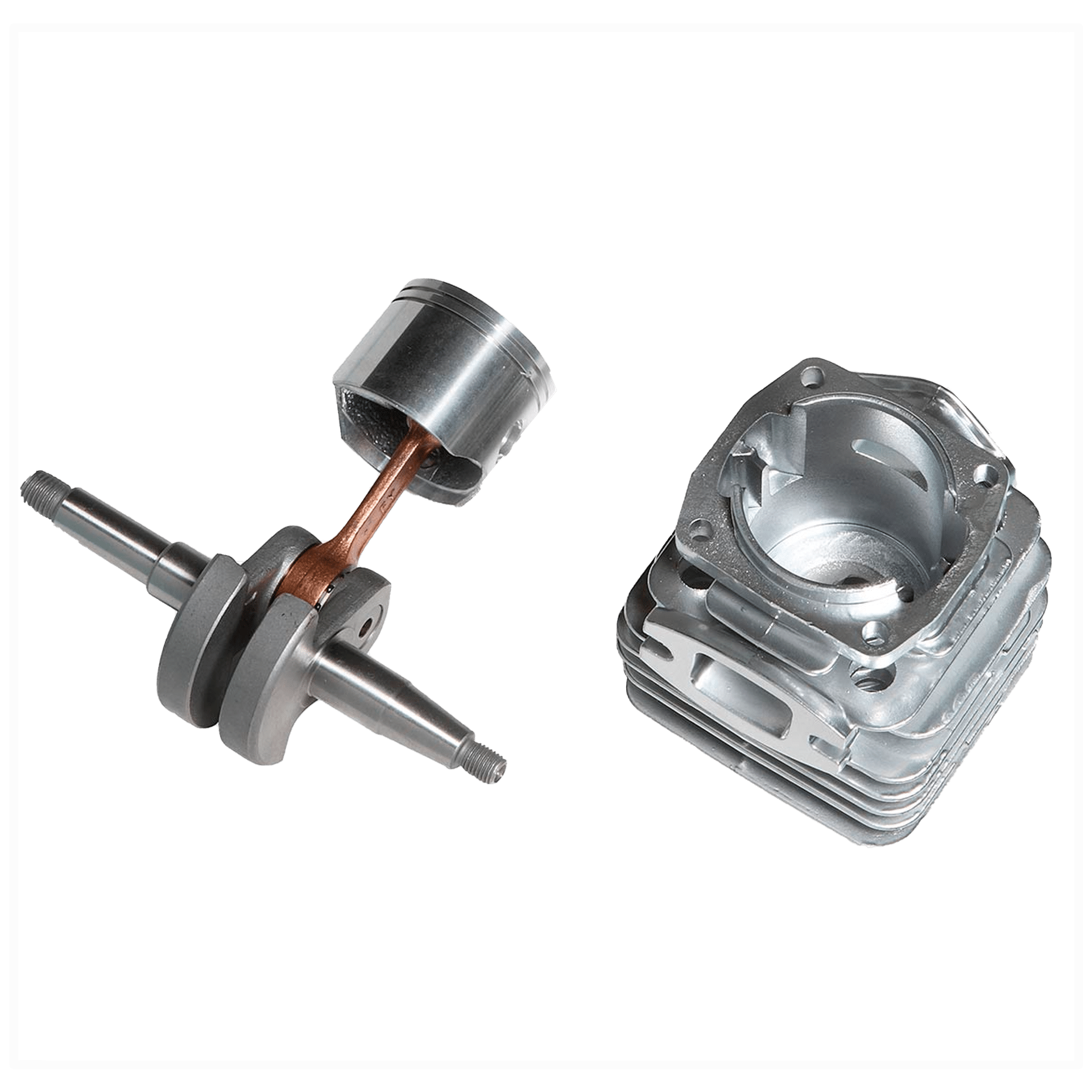 3987626edfd822deb5b0f0866fc3b512