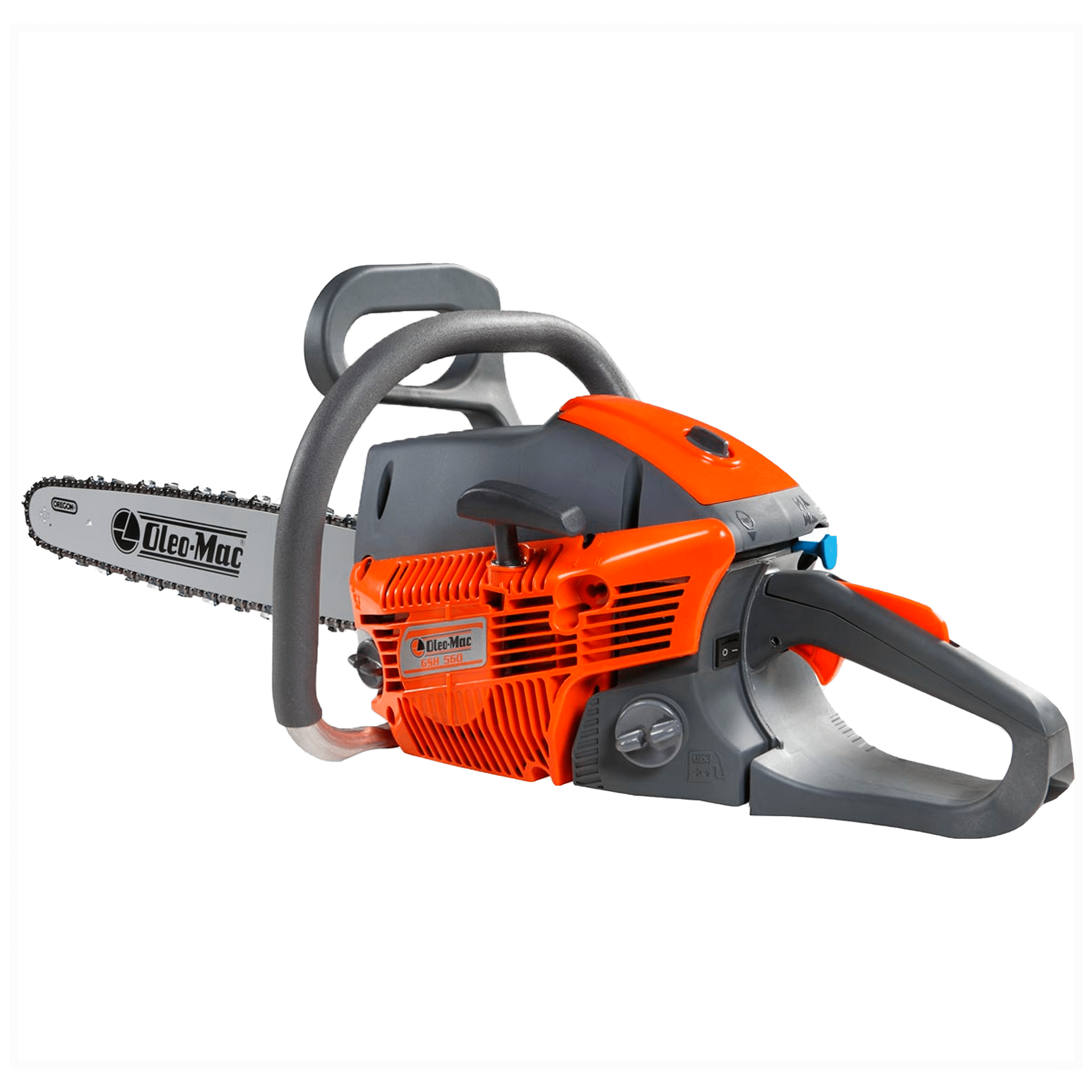 9da994653d57a2a260e60376d50050f5