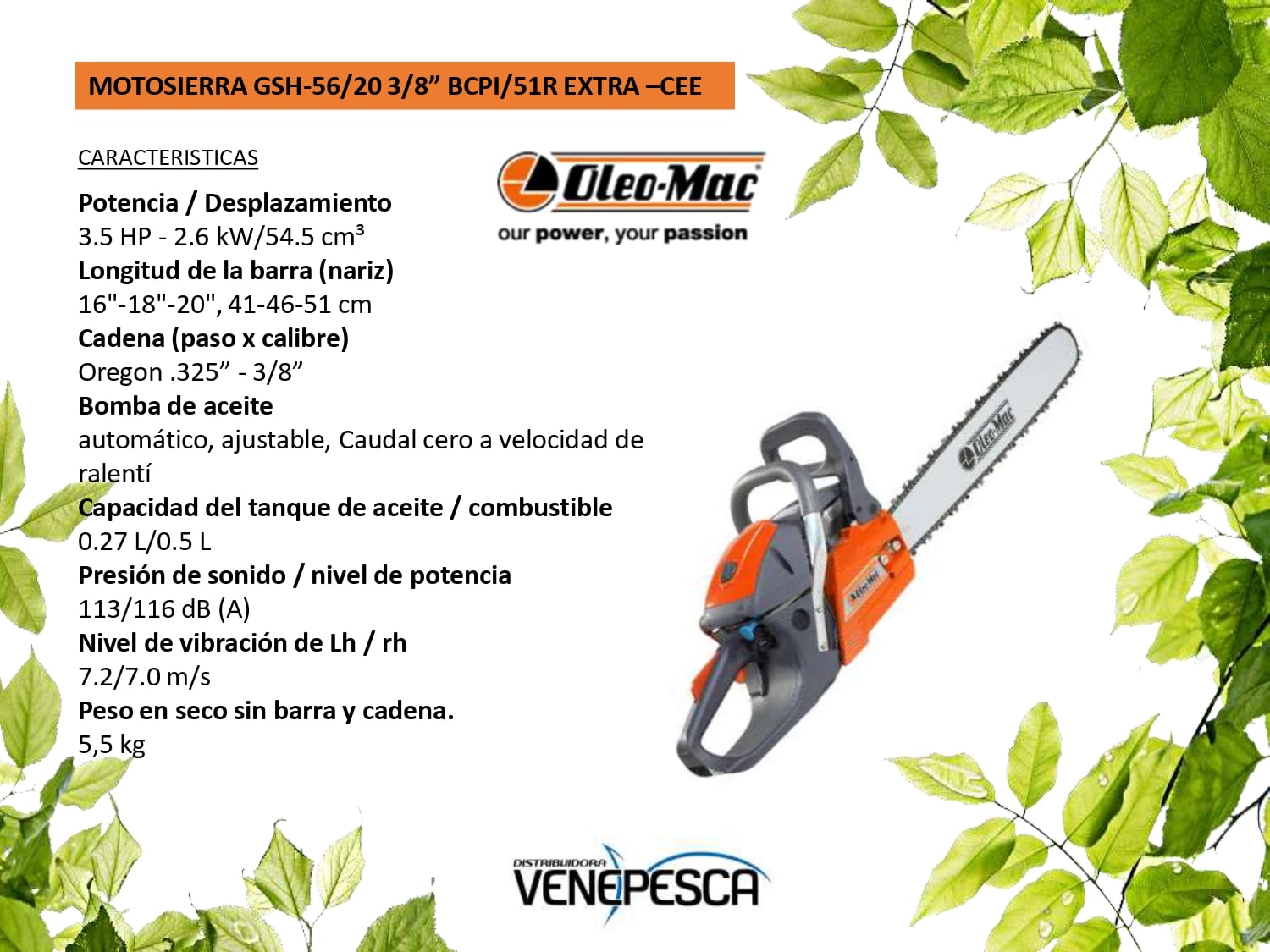 c0279c9f78d739fc9b7ee90aa7a2ed50