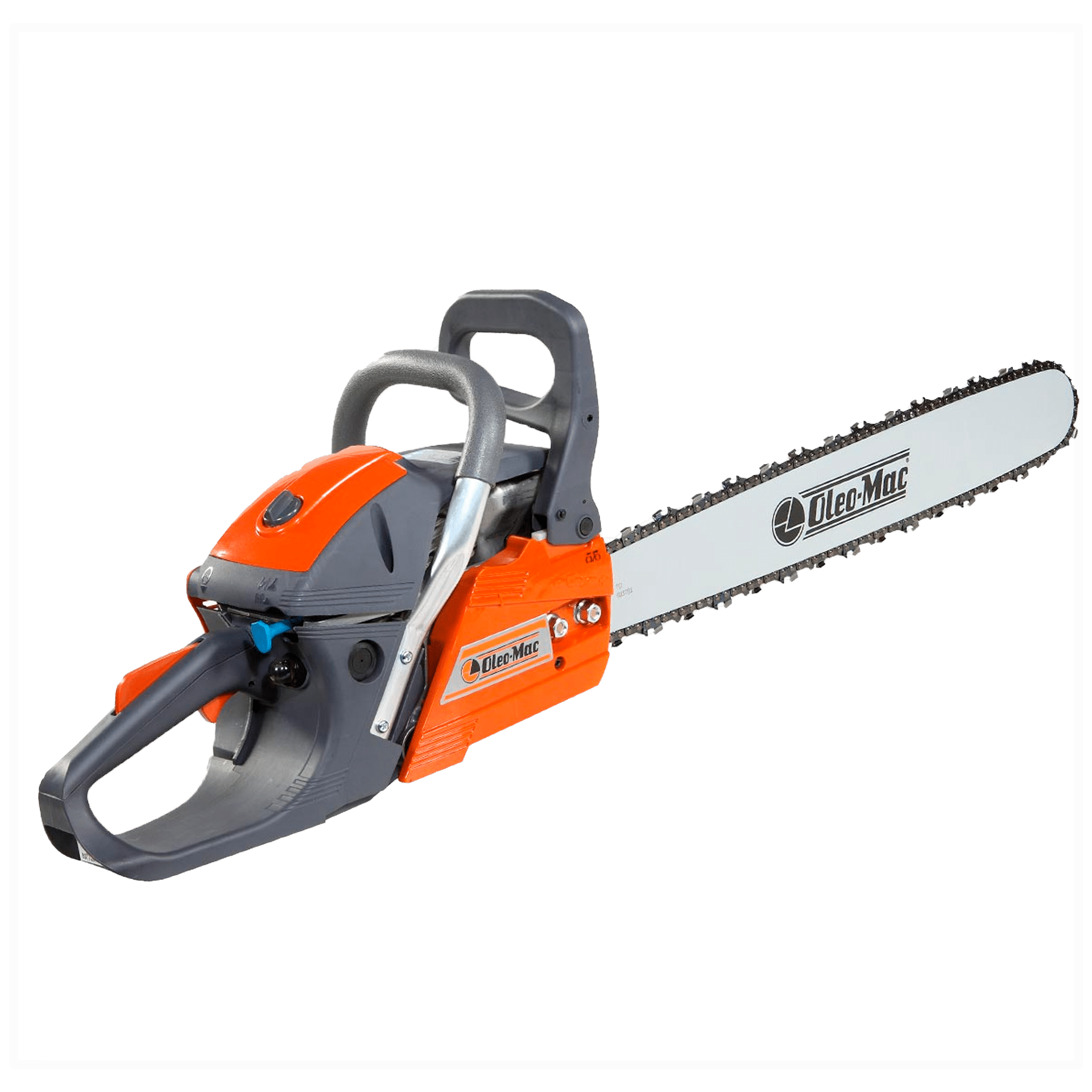 db8dfe918537aa9411b454f2b4f3c314