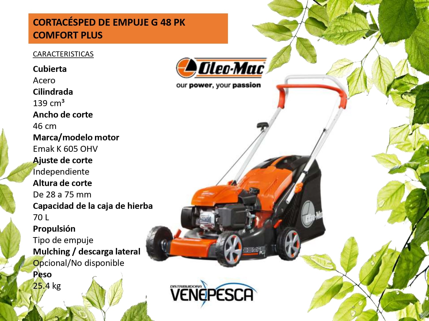 7cecc340ad2437d80030d34f025cde95