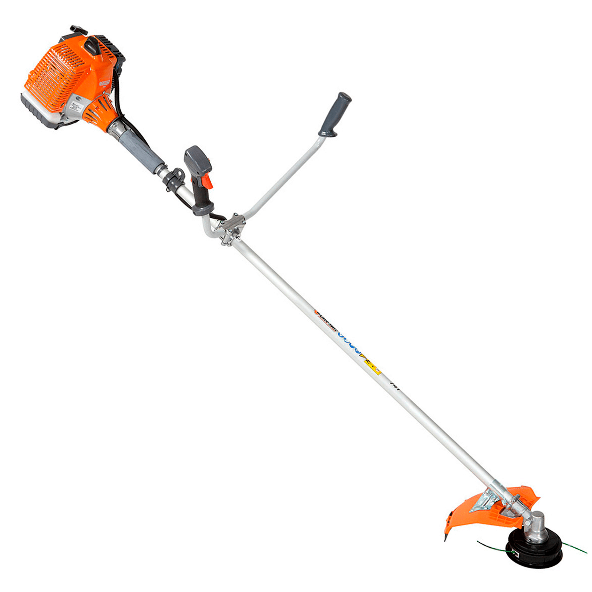 339bdcf31f86d475d22a56cc82a1d635