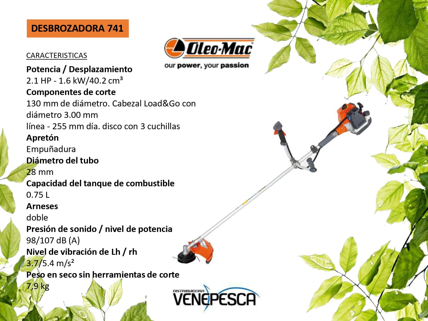 d30251c43e042cc603d3d026c52b52be