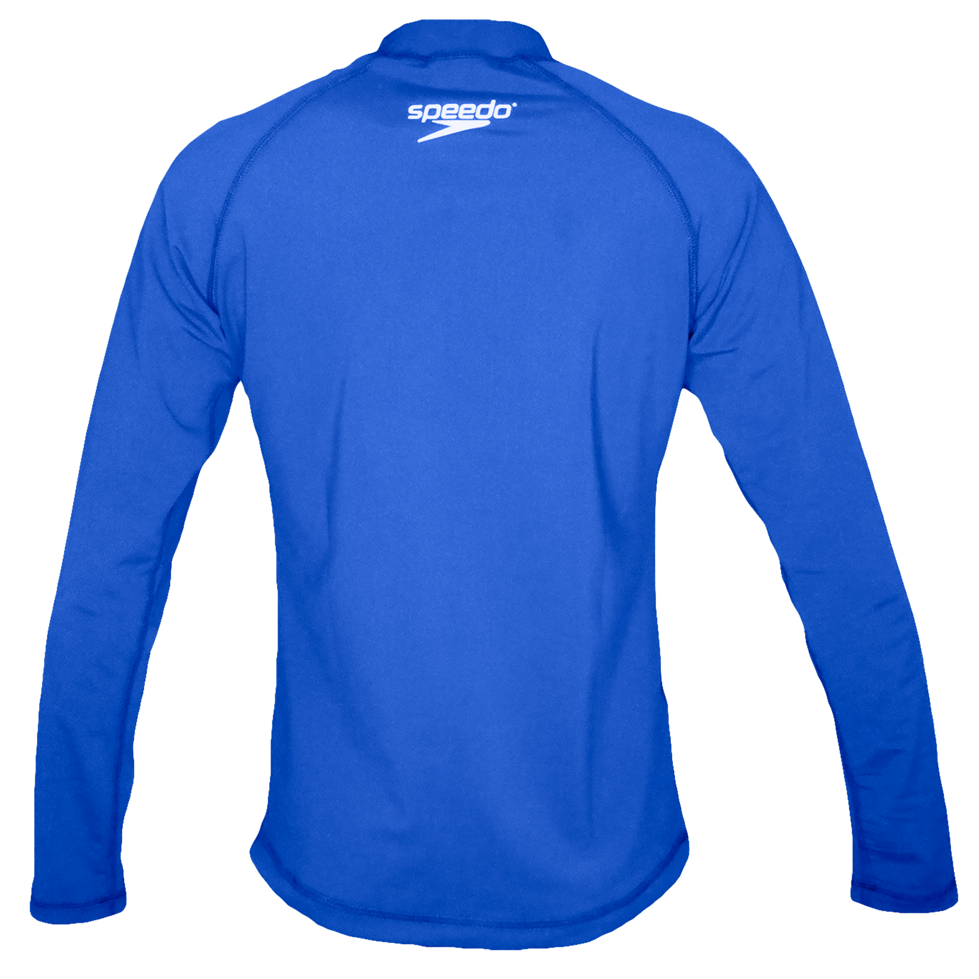 95a96663e15686a66702defcd94840b1