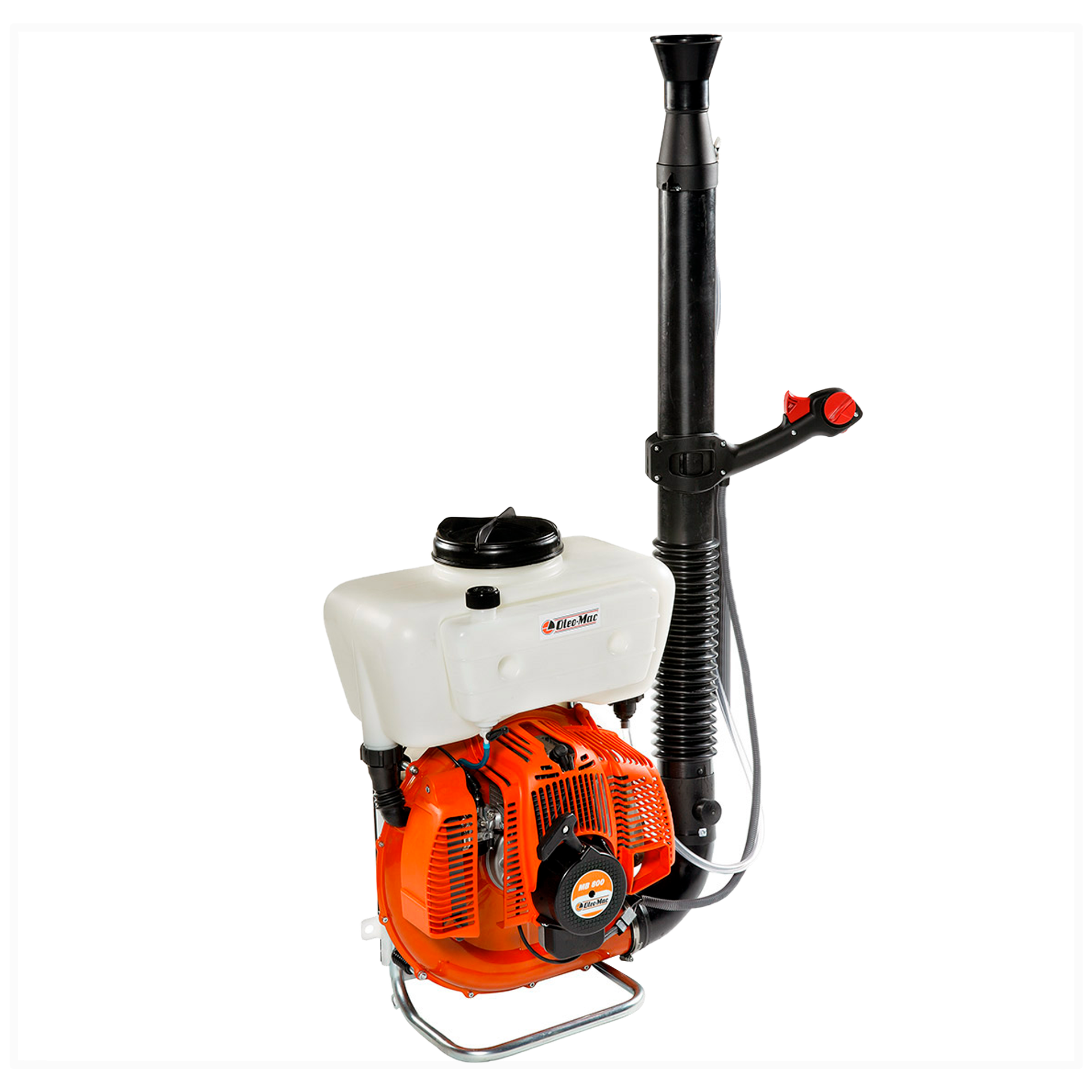 19f71a86e345e701ccf7fd23f91b7014