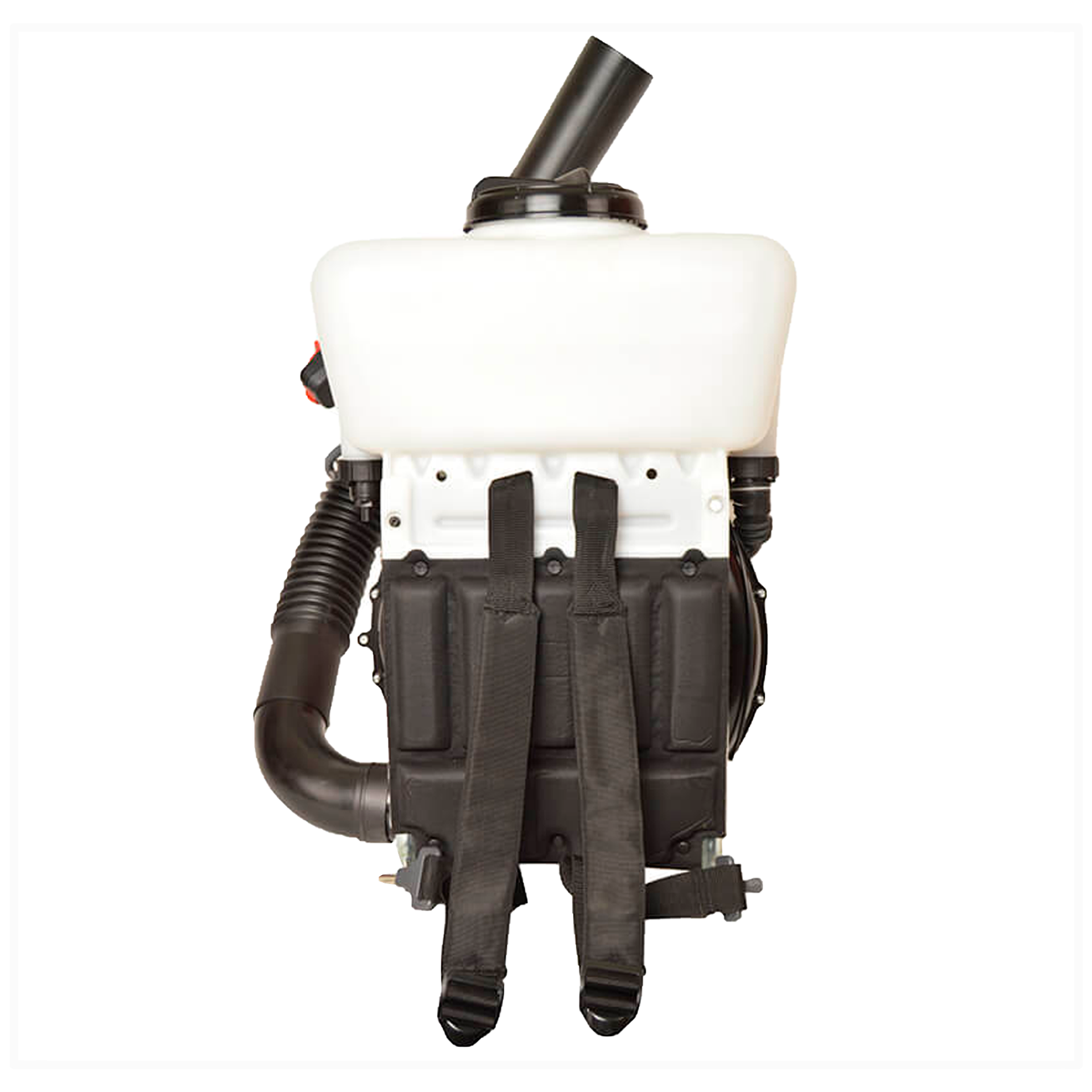 471ccdc1d96192dd9b274199bfe3c87a