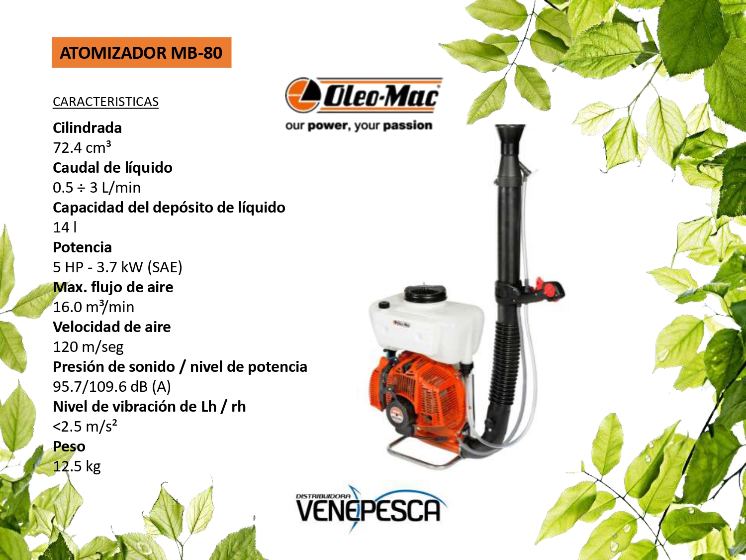 710b0dec184a0eabb99791f20ed435c6