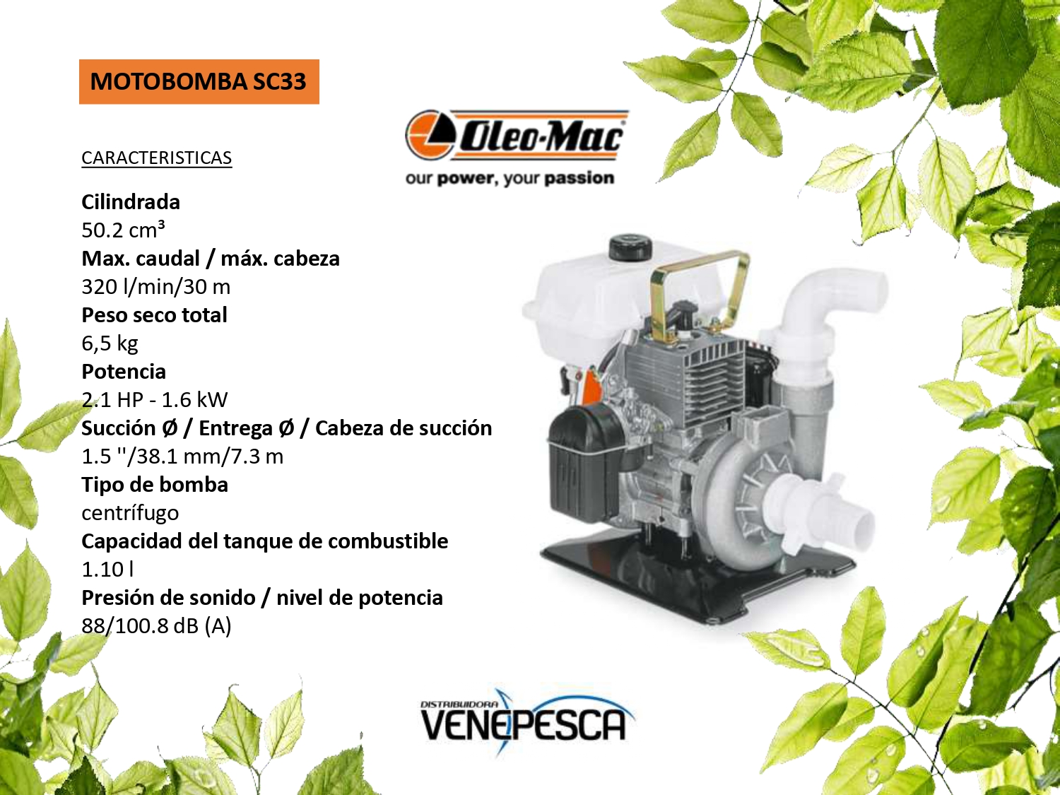 1933e38dbd58feee10a398e911c51cf8