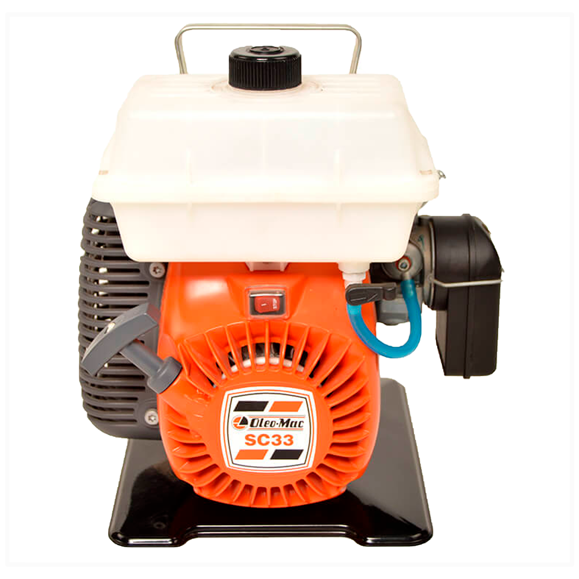 345f4fed276ab302cf0637d2aa81baf0