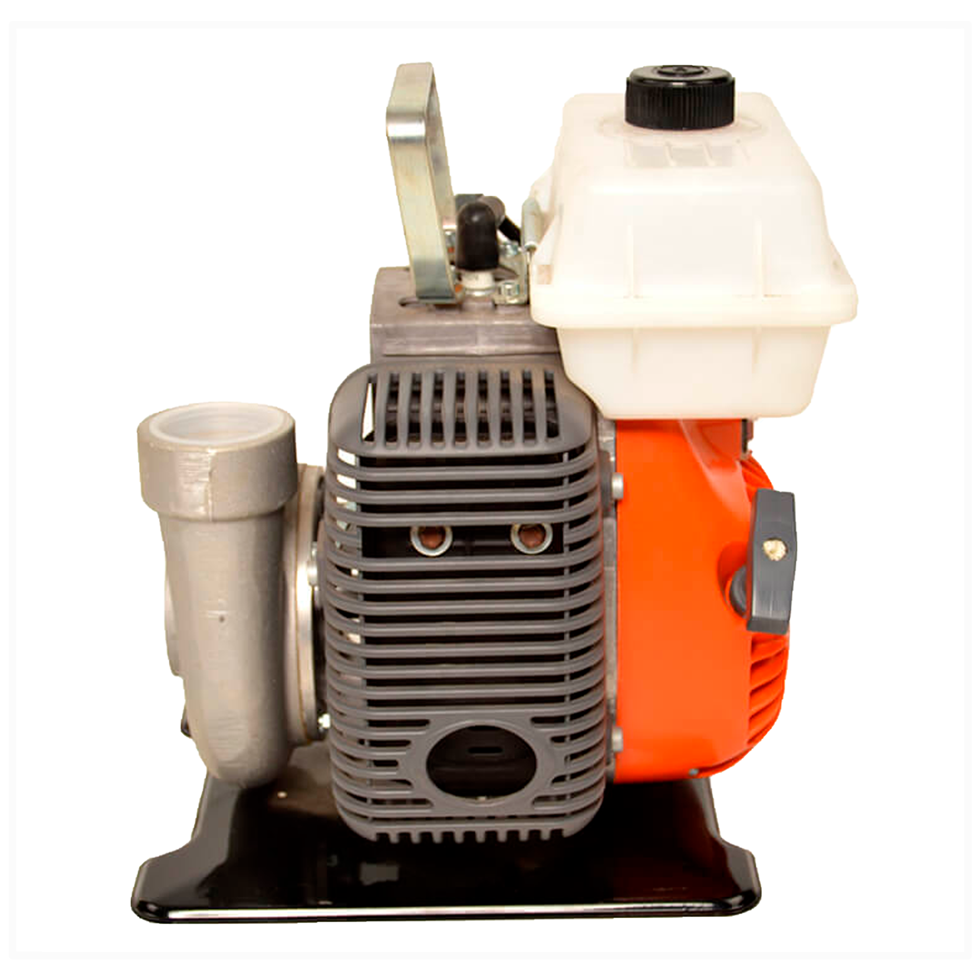 394c111d50fbbcf57646769b19f7491a