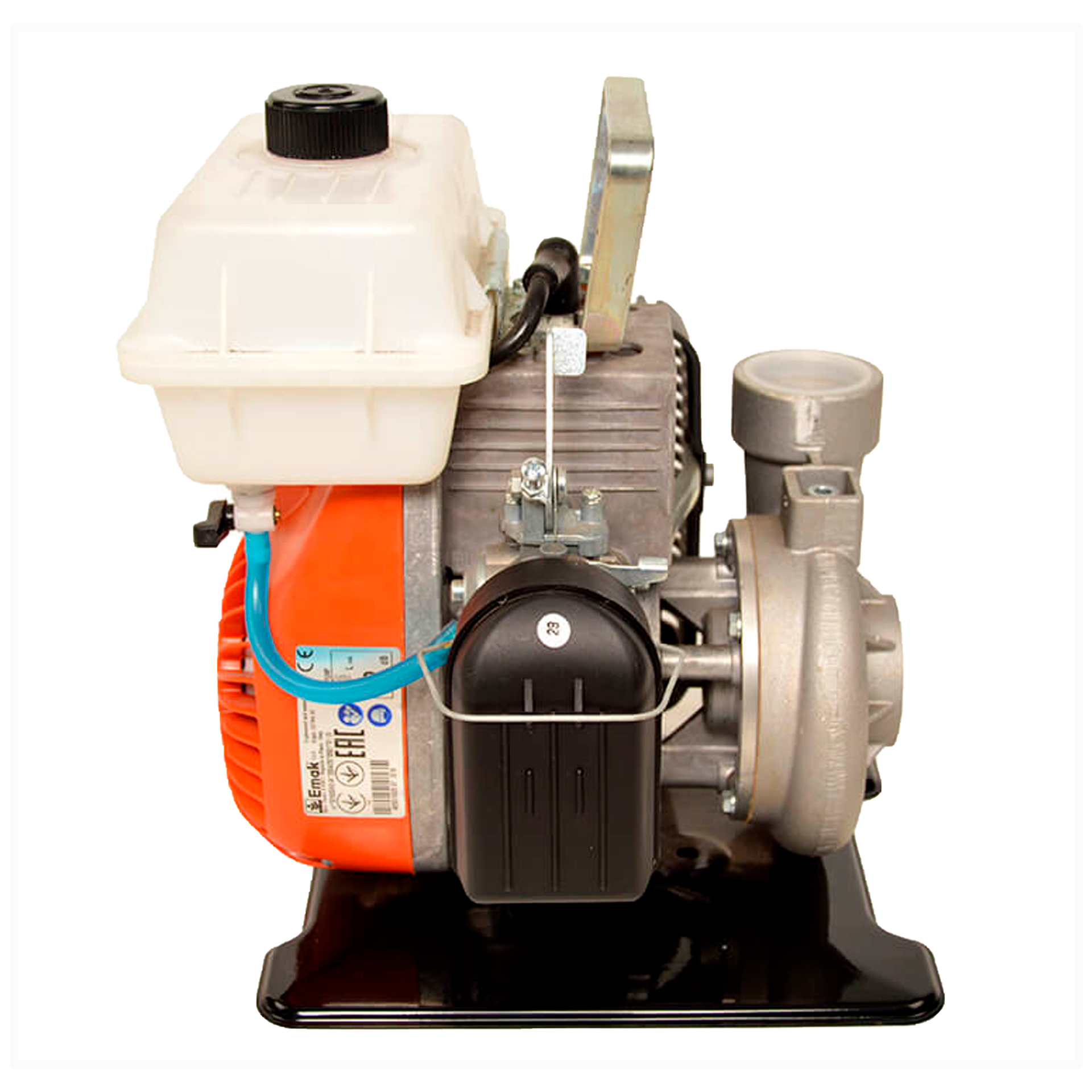 dcaef3c2efb4f0c0929ca9648fa795b8