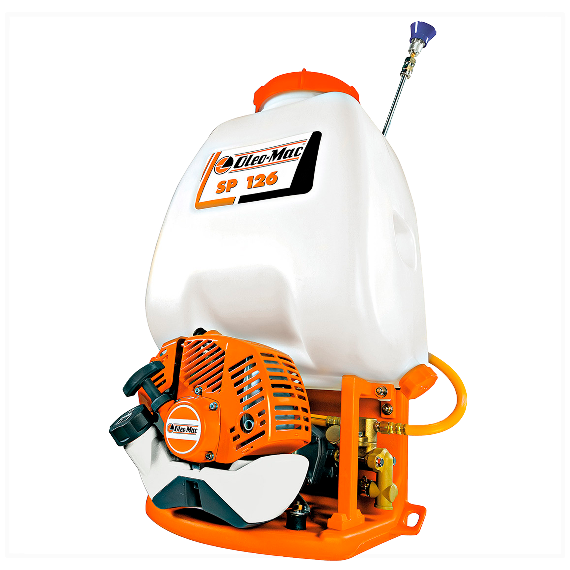 34ec126dc71e8fd4b3f2039be55afce1