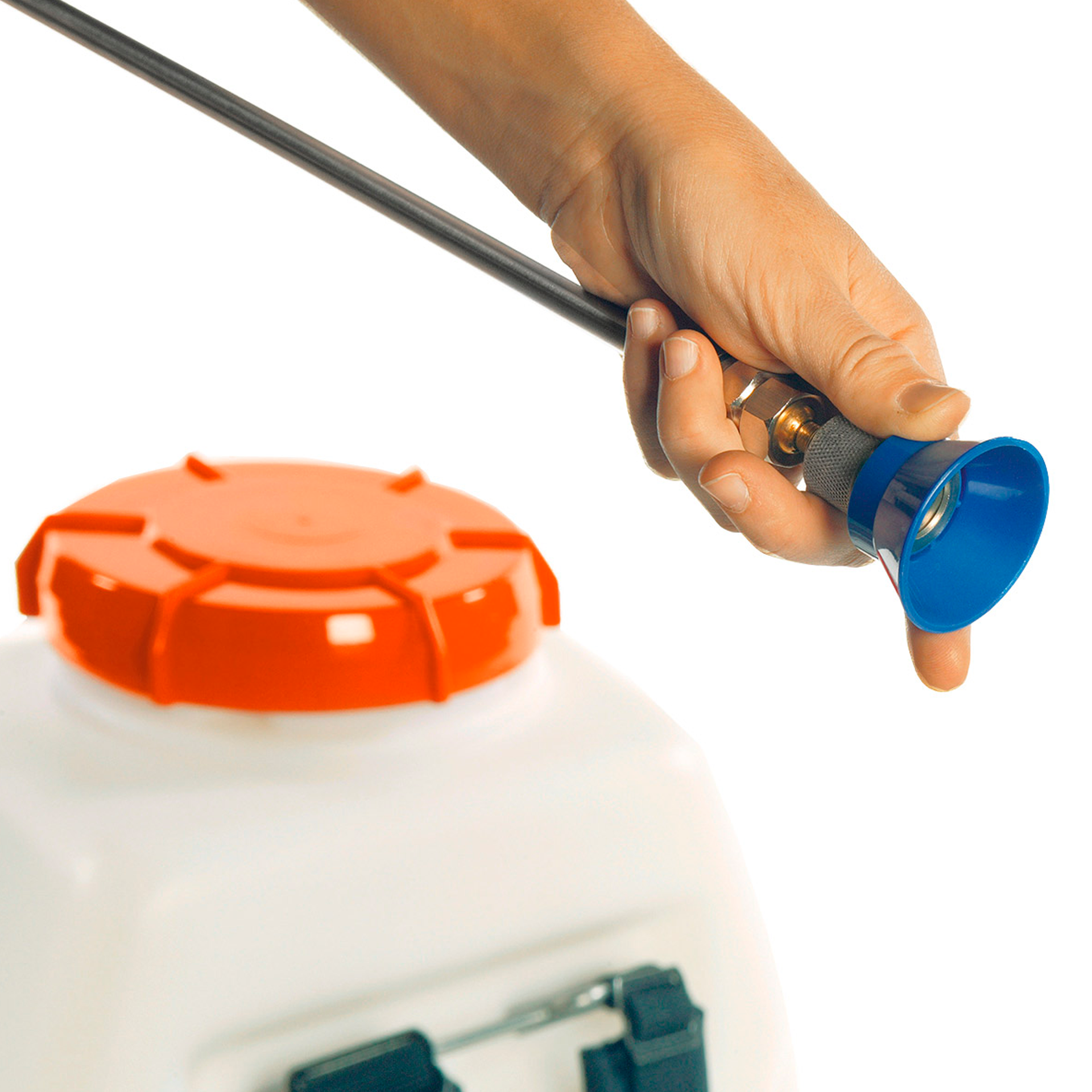 80ae491207f478db36991b52672b830d