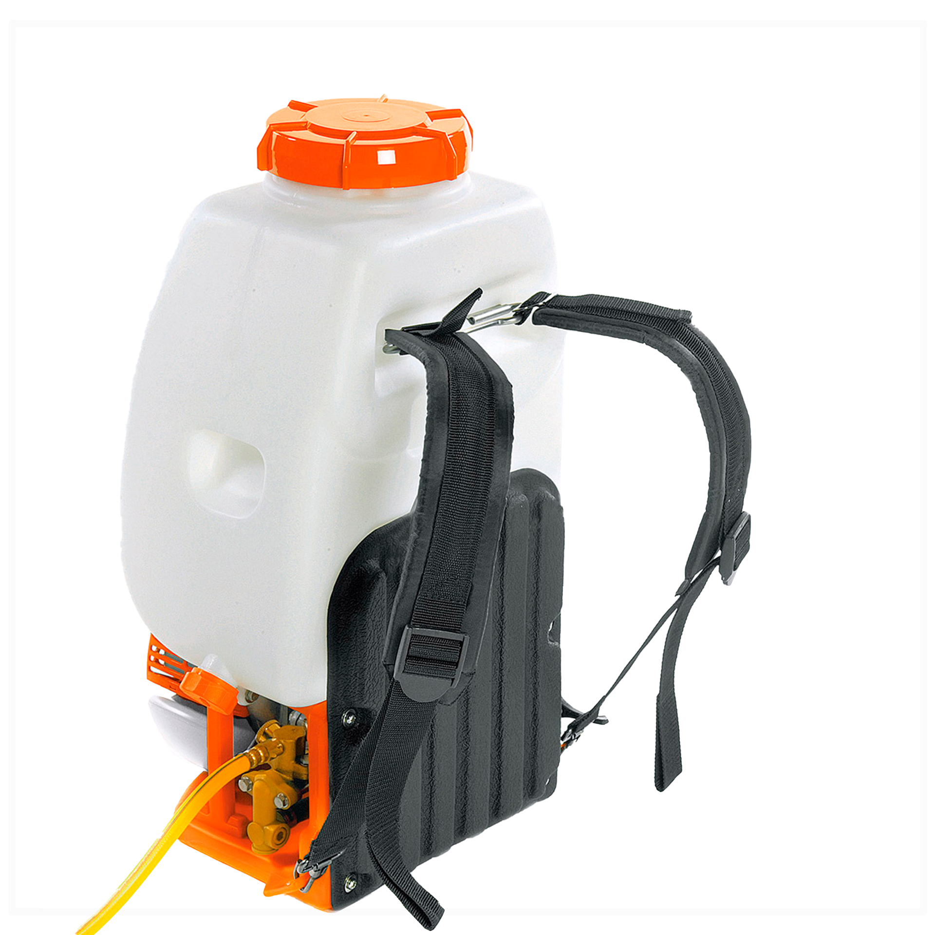 c0092f322651bd59e38f9cd03a915caf