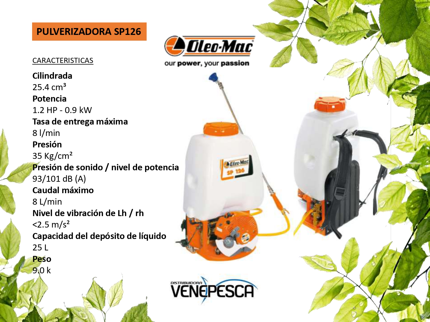 d1e4017db470e0efa7b60a089528e20c