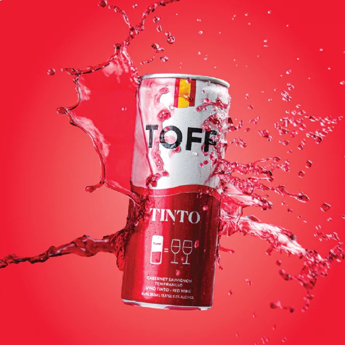 52522c43e59e3e328da1076cd9c6fe8c