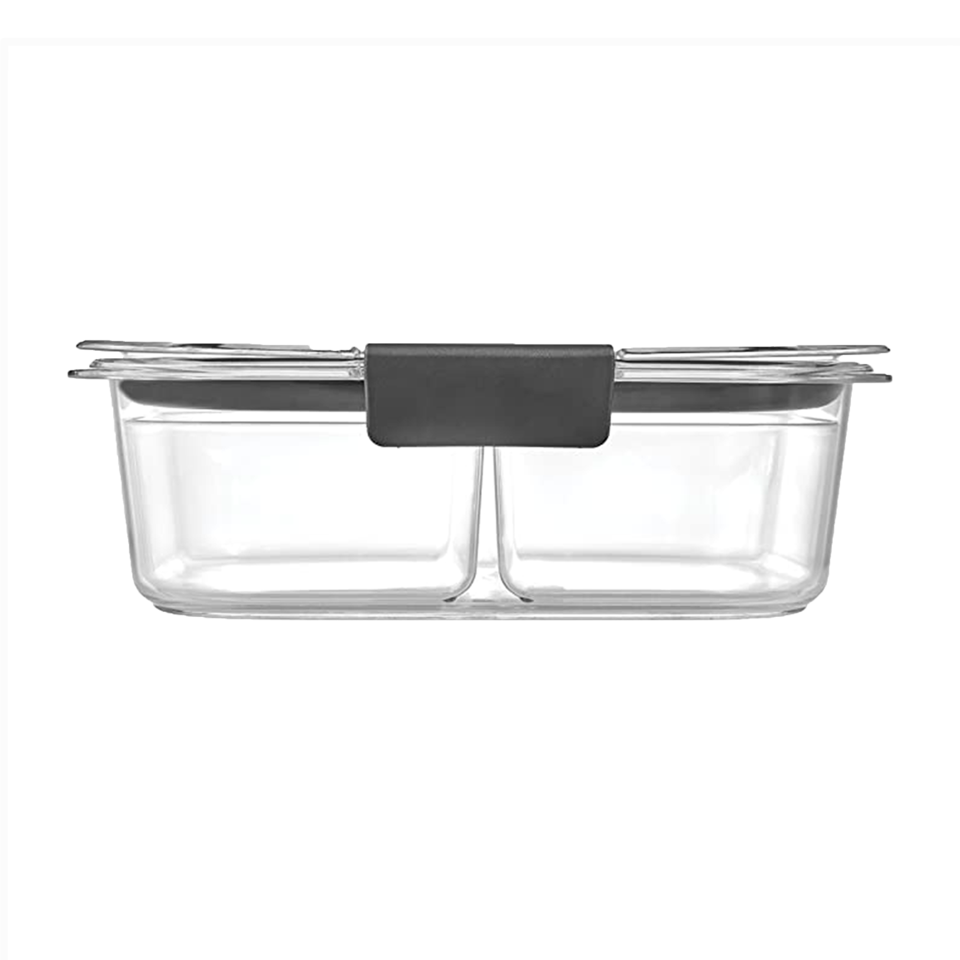 287c760772febe9bd67c65224a8faf80