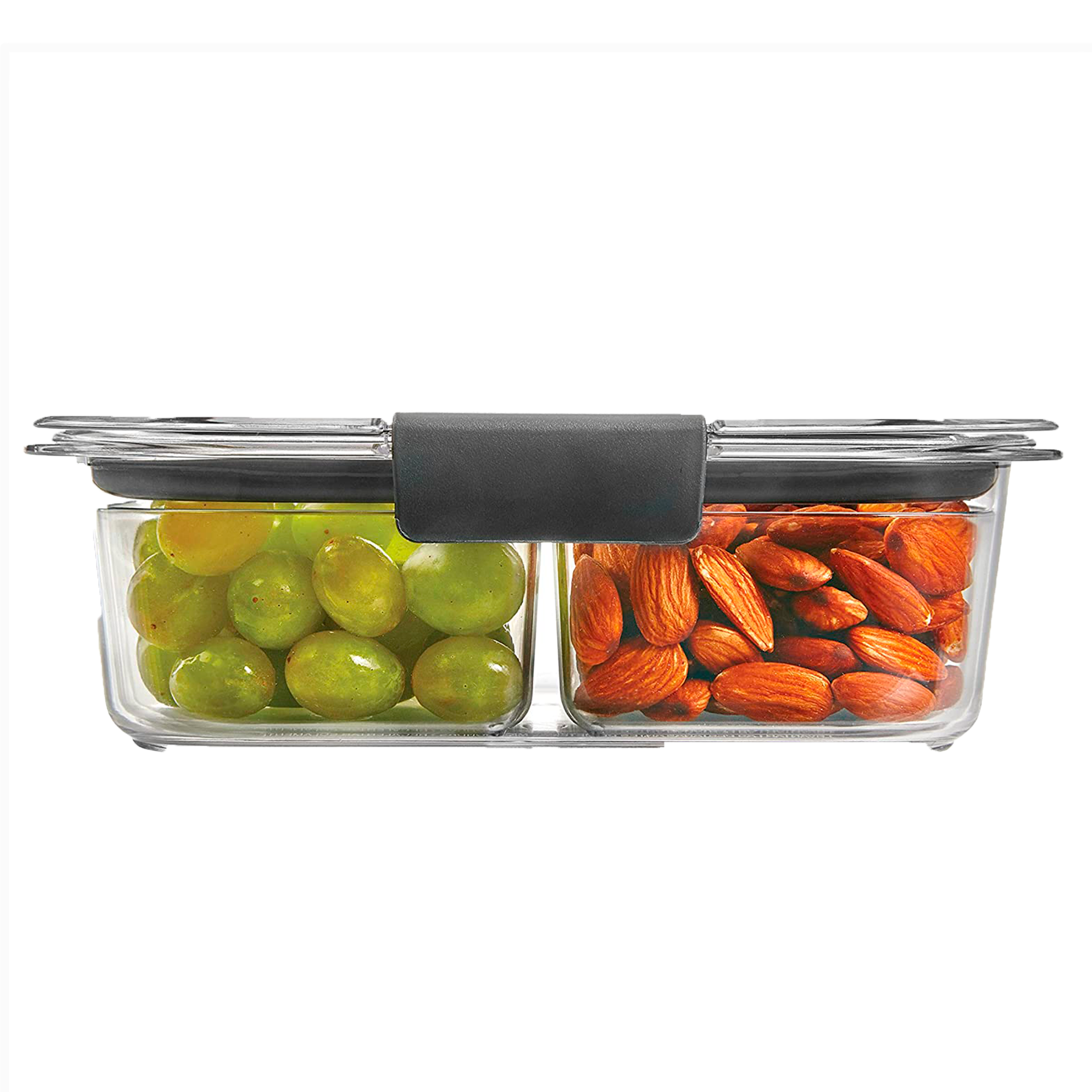 aab8f7ee1847d8780fc35cbd398ef79c