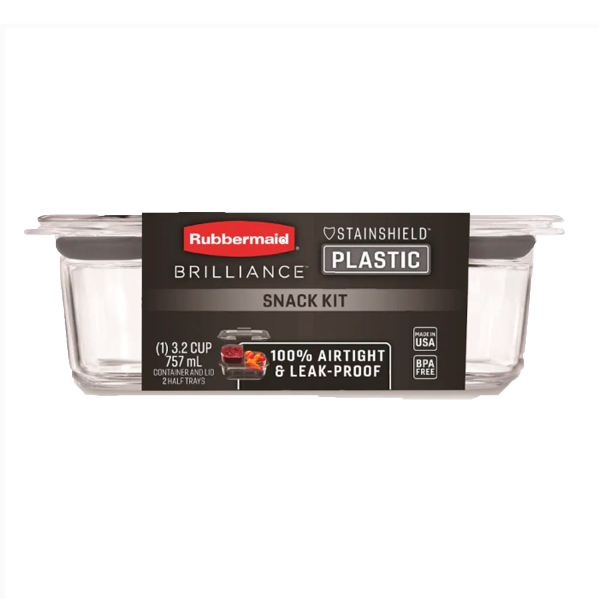 fc836ea1951795f5901a9cf21f600ef3