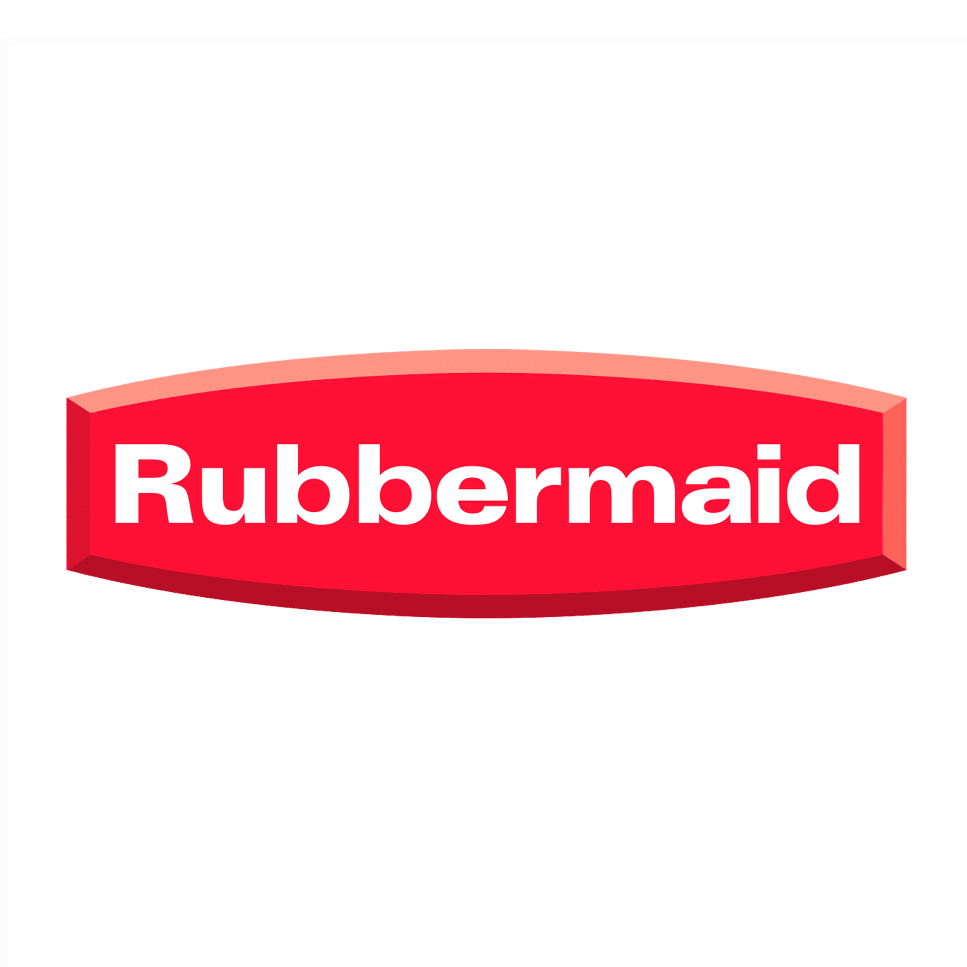 632dabfc5b7d3d3486ccc762_96775465a3b6130d4f0b7d9b0dc25a69