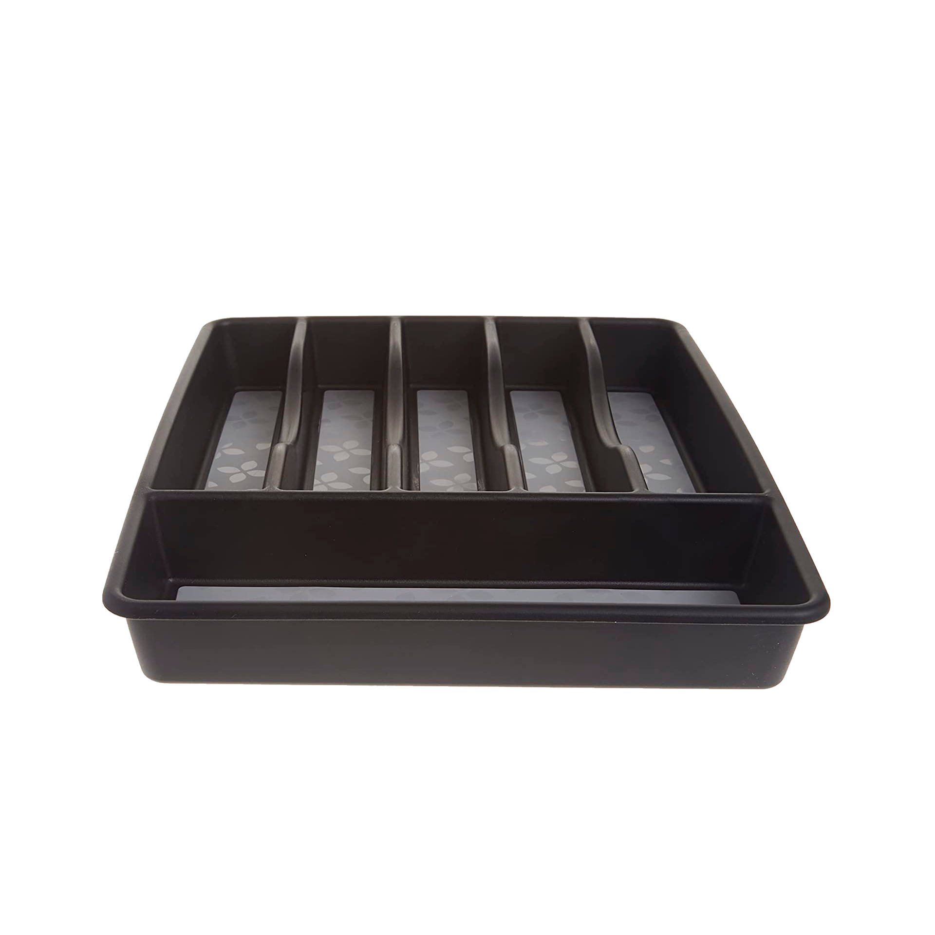 1ac2d7709c0d427cf672b2a763e563c0