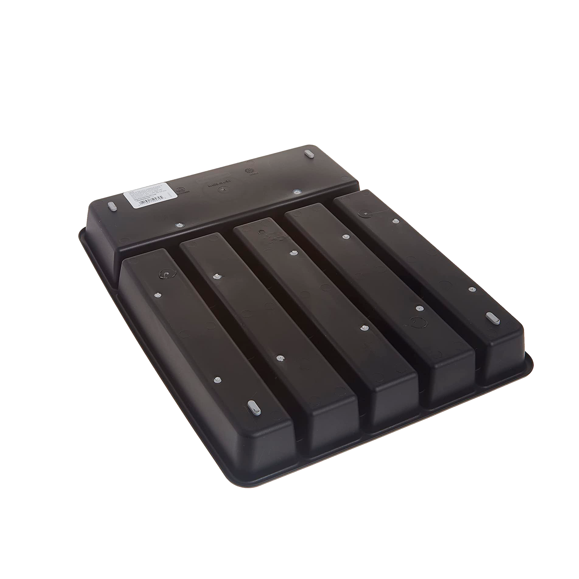 3dd96d0a4ff0d5f5244b285f0b2744f9