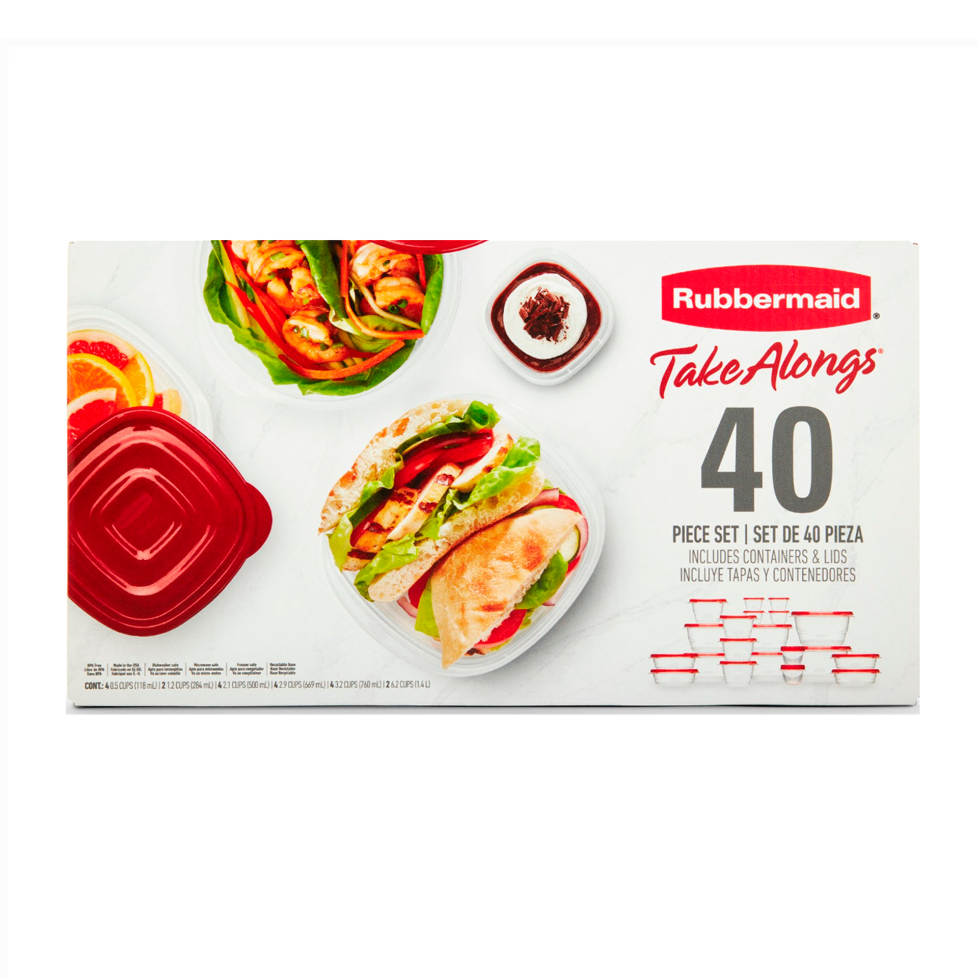 0a0bfc35379c780dae9bbd2ede051da9