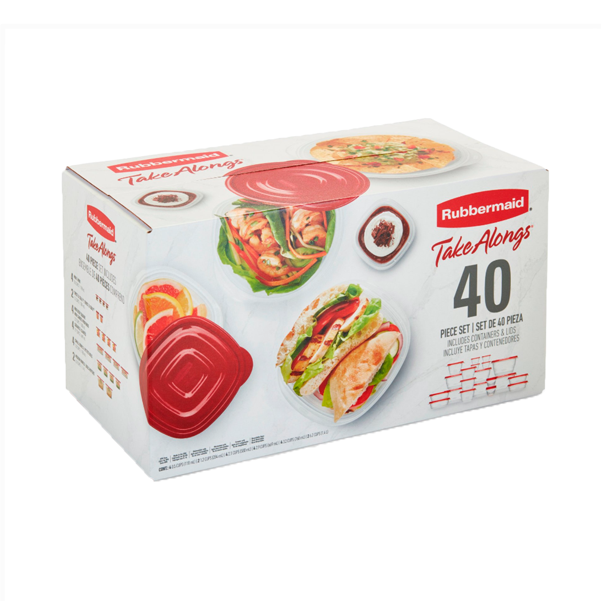 52b1bcef76c48be6c3e589bb8fbf730b