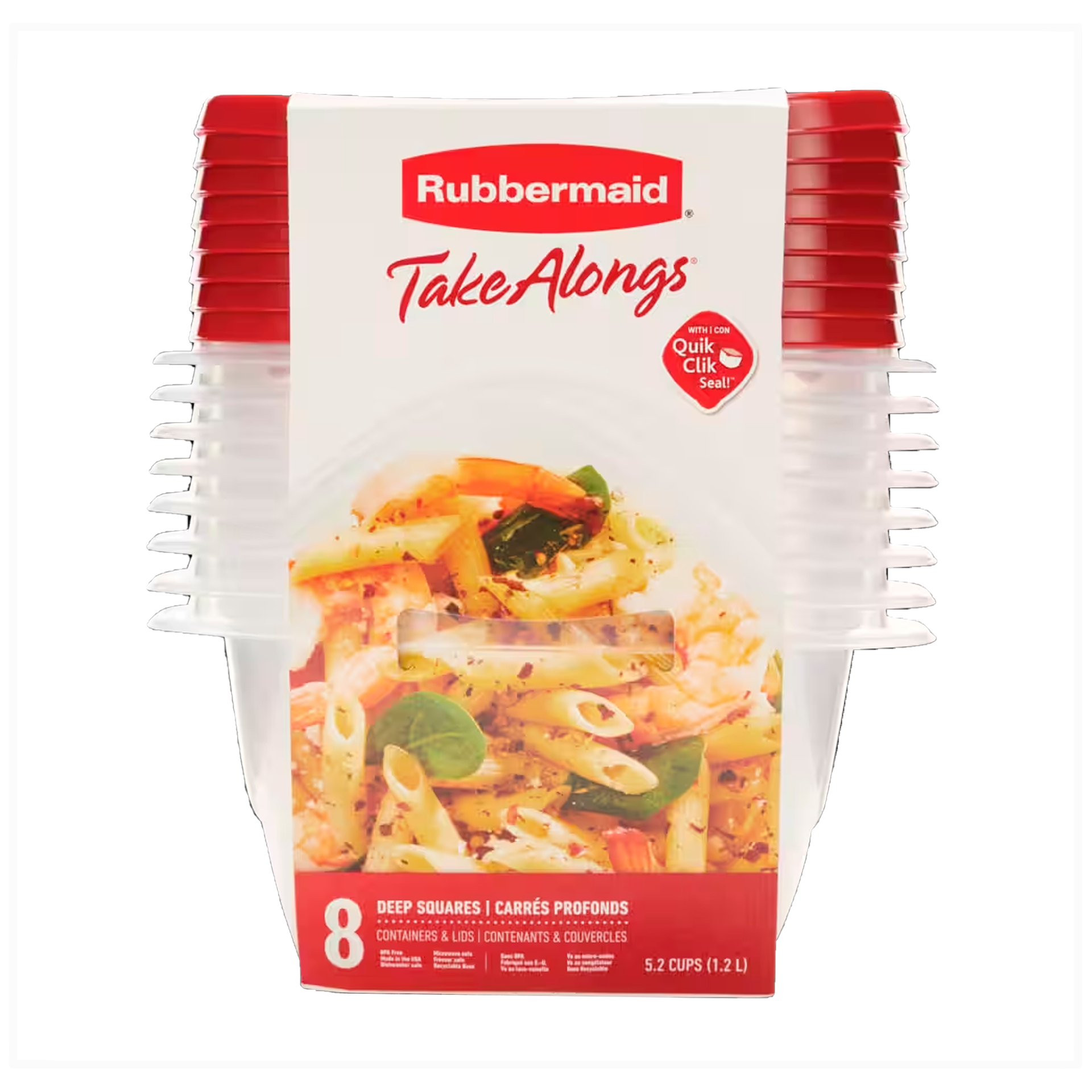 fb93435995f20fabf4a6ebaf5354053d