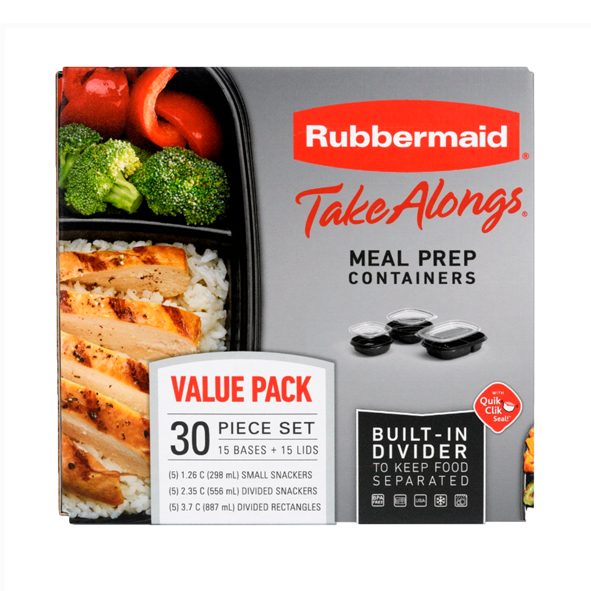 8c685606c663251926b6b61bcef086b2