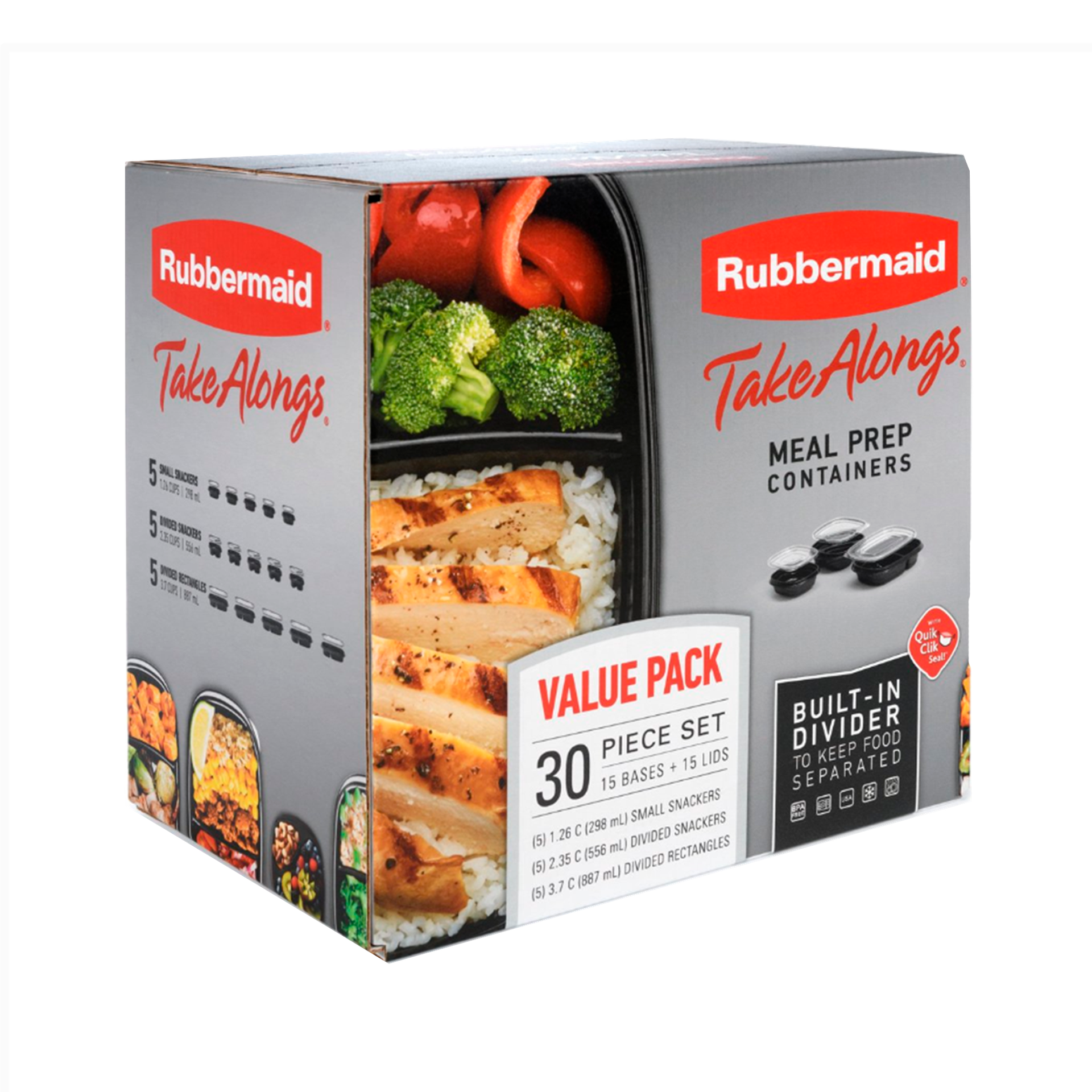 b7967eef1de75b388a8d8ae74ed5522d