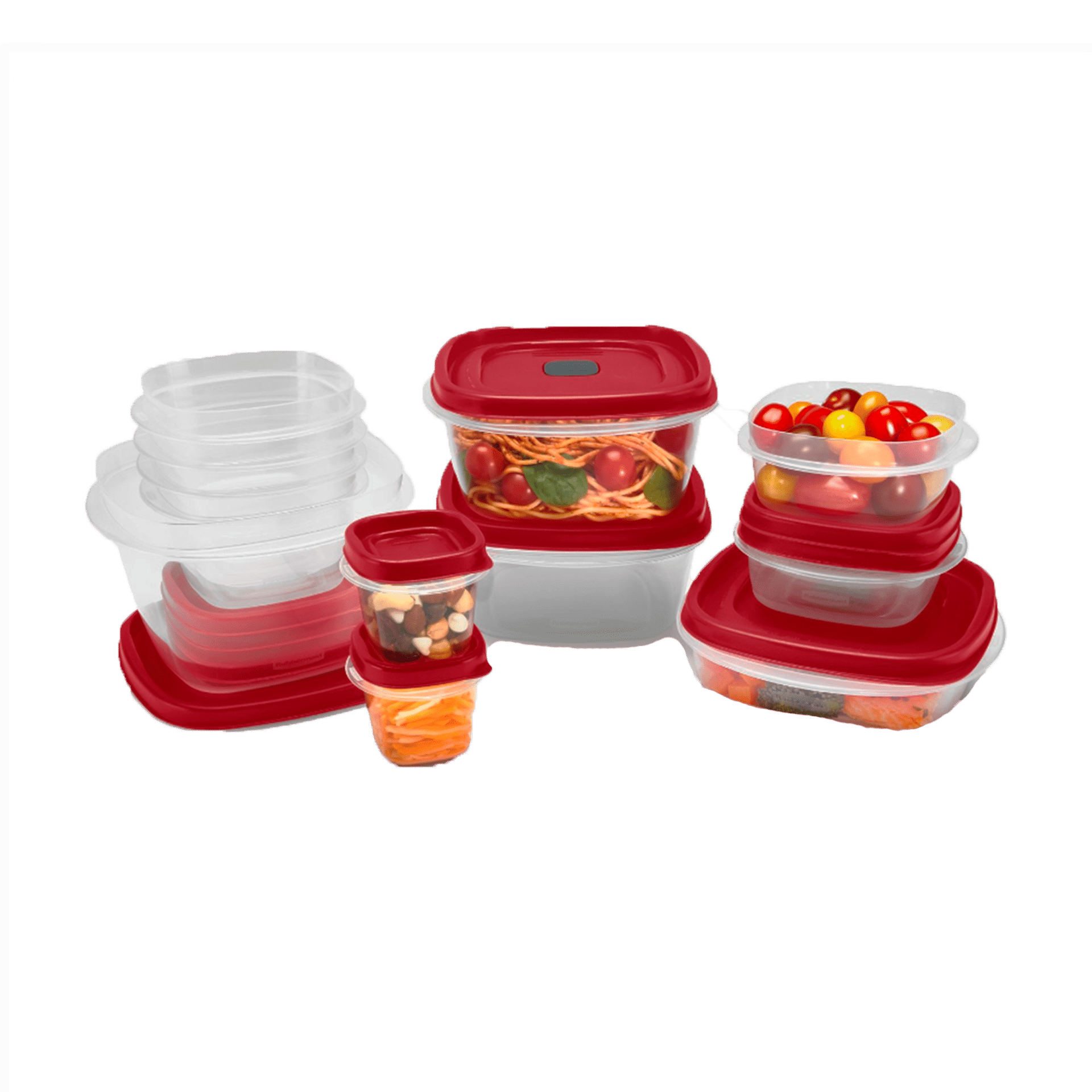 38661ffc17e9acd92f39d58a6ecdef79