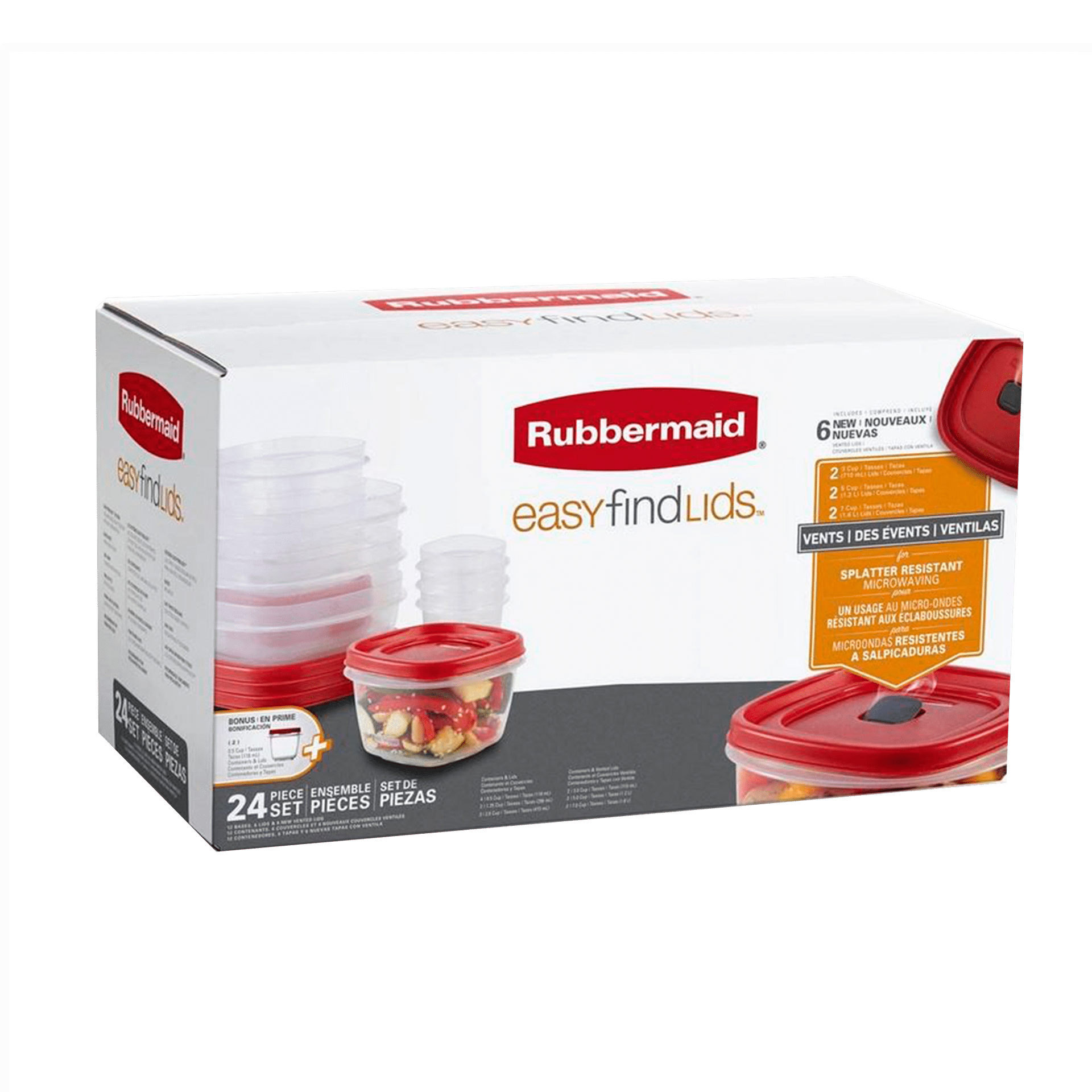 dacc30f068b99333535c5cc852b69fb6