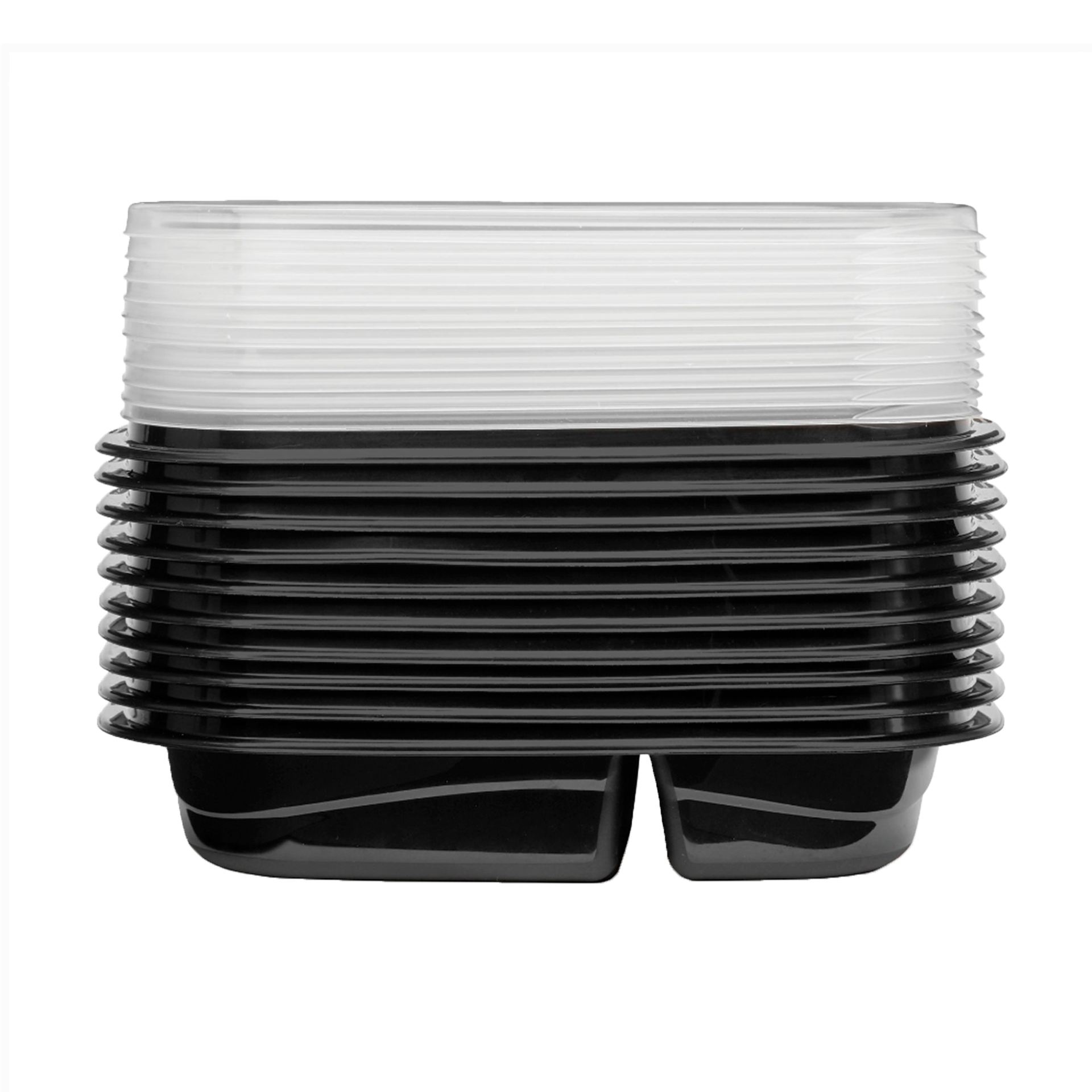 177315f68e66e19f82f3432b76194a18