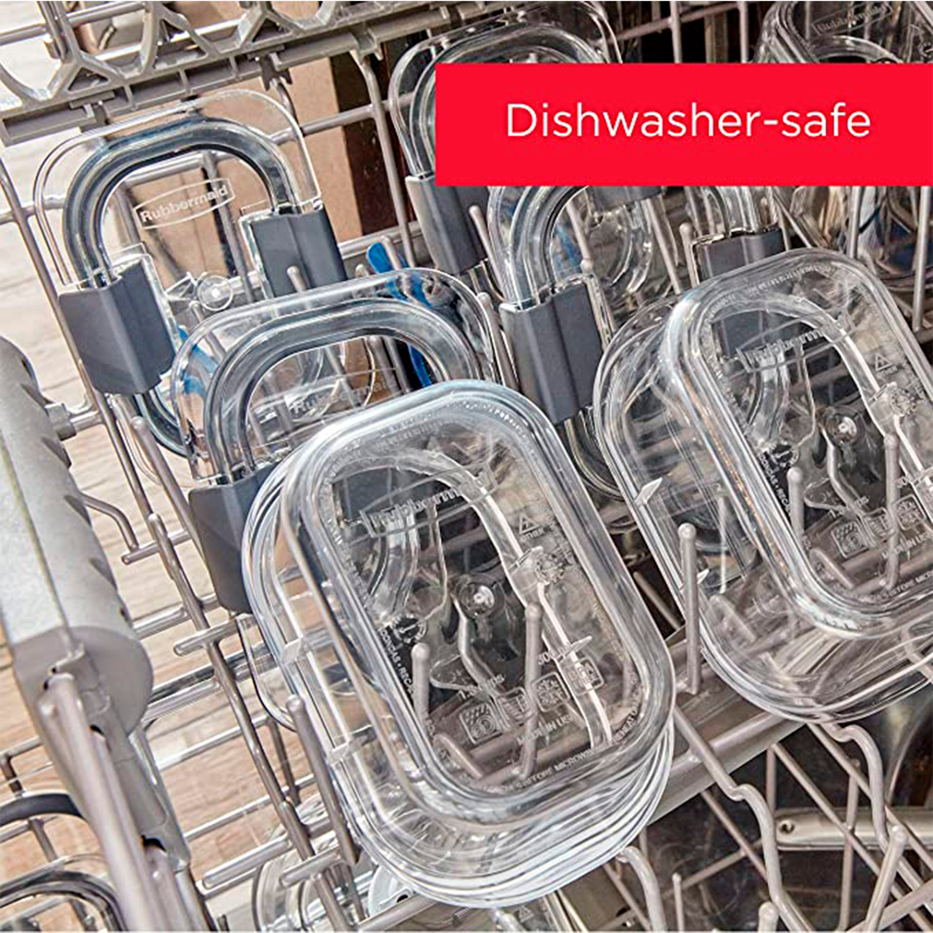 83e4978840392427689eed7741675ec0