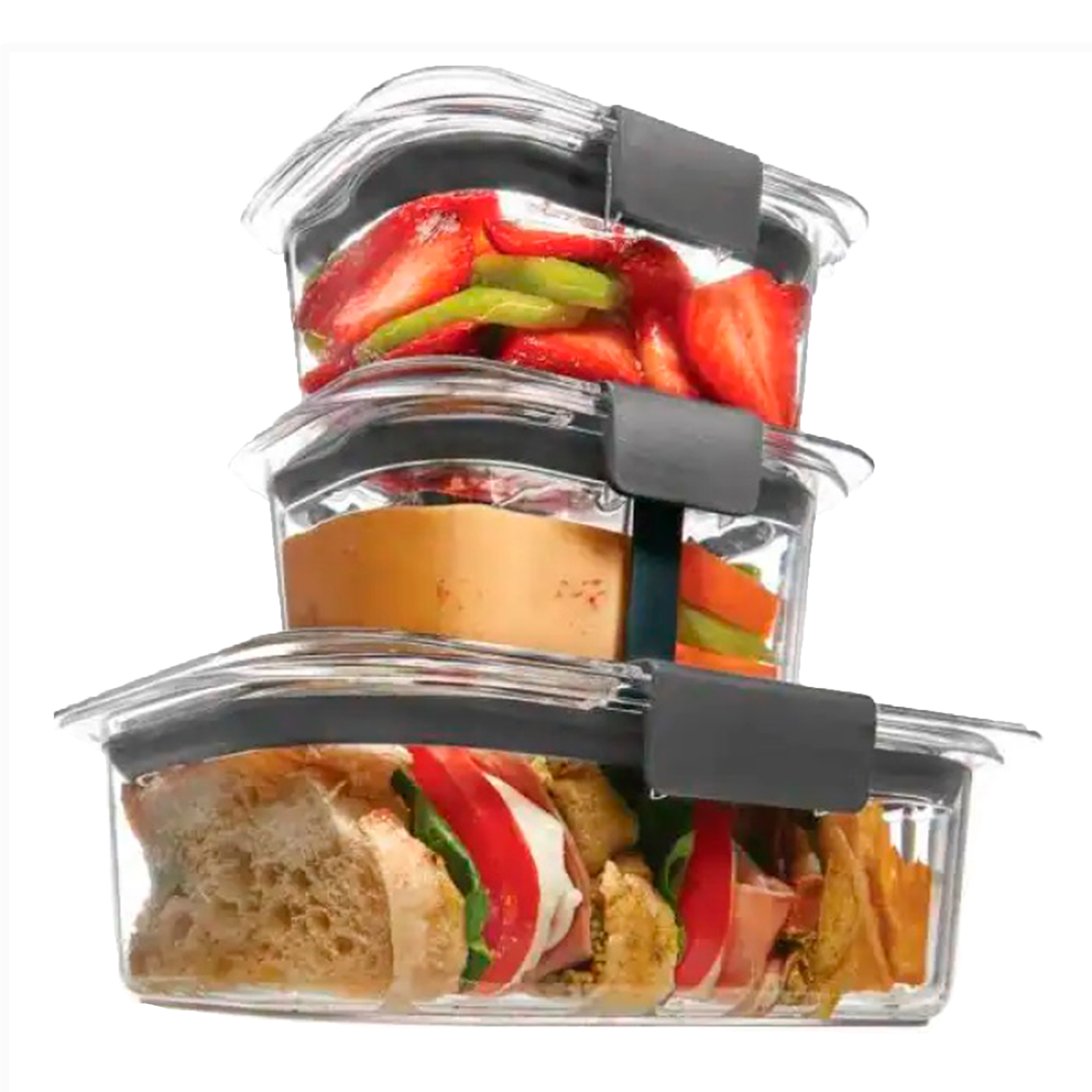 8d911afc55a49ee30d47370454be7c4a