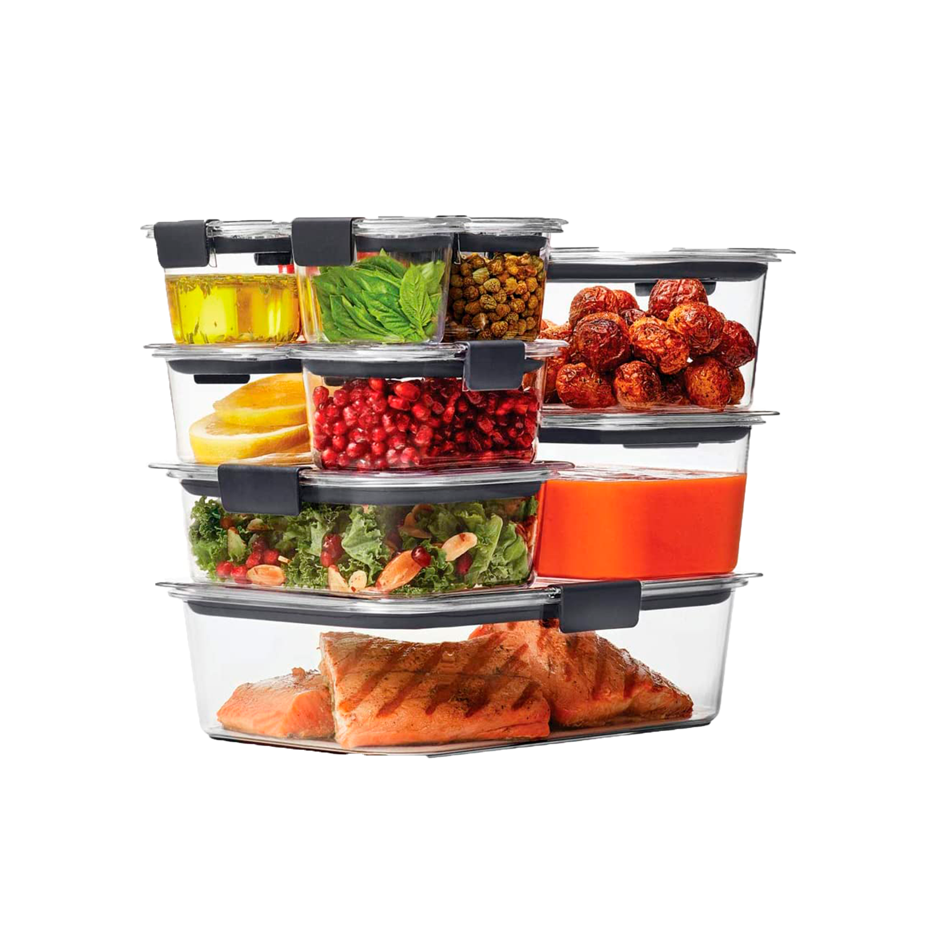 2a0203396127c2b5aad0803fffb178d8