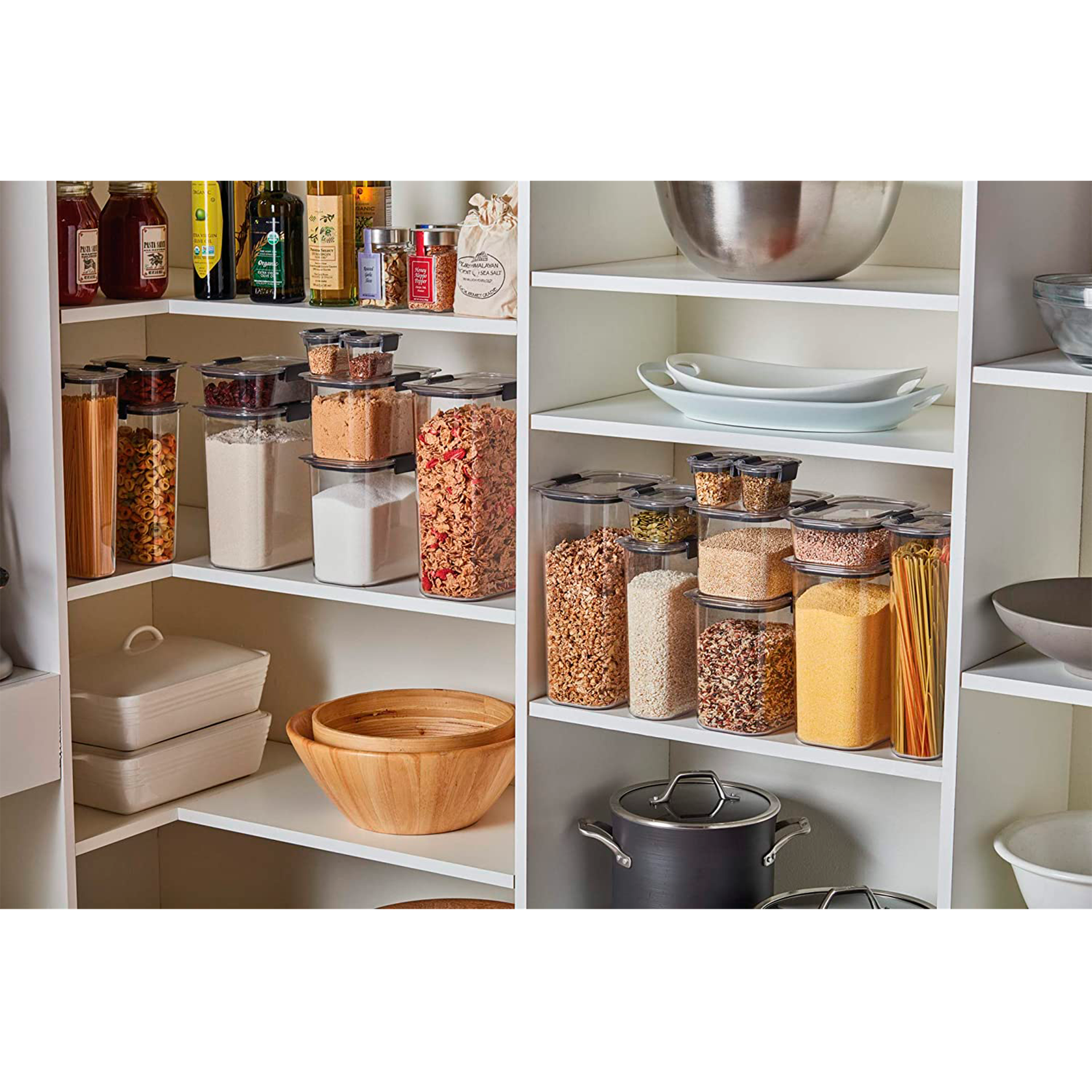 5a324484b9d1ea989a046df7c5535aa5