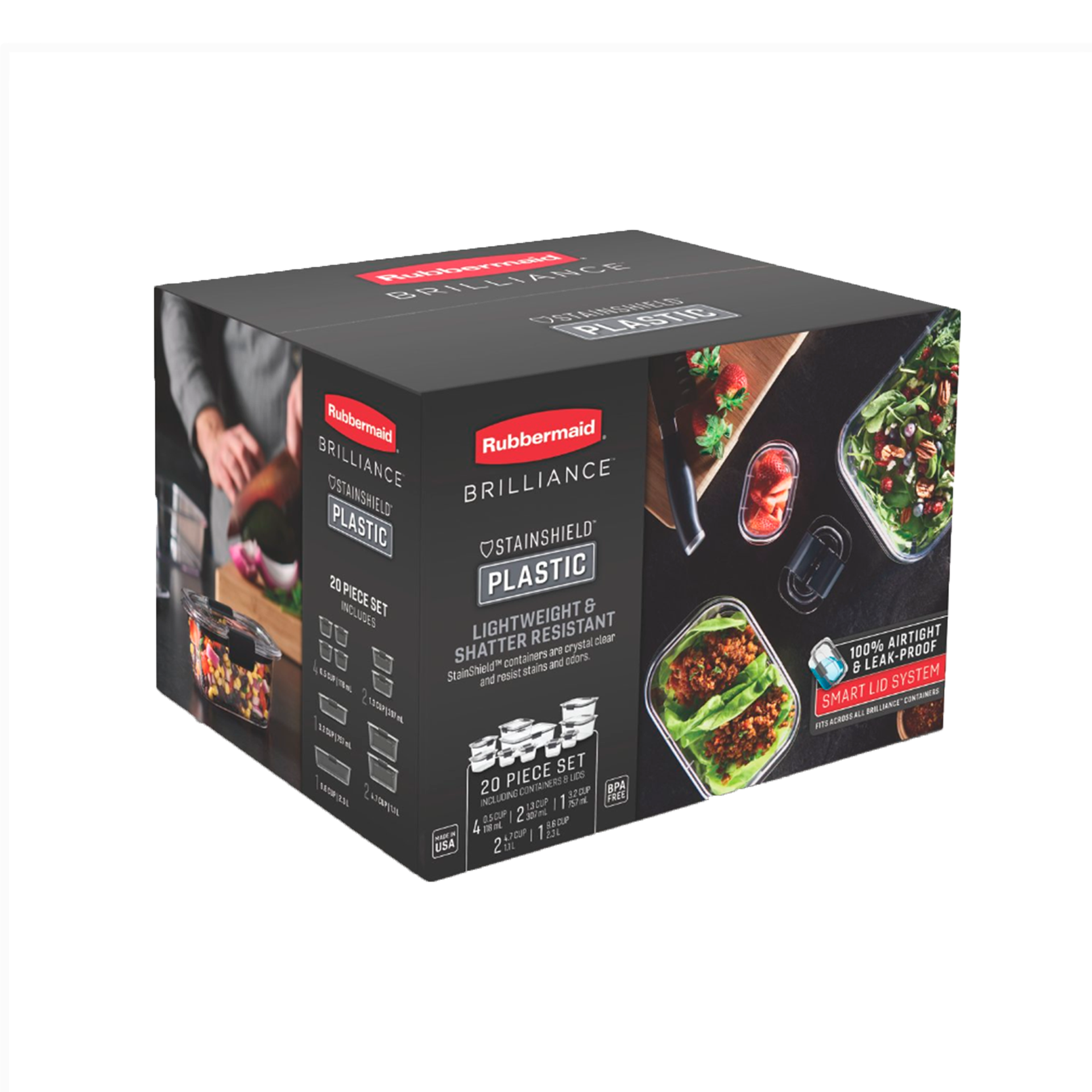 c8add7cdc7859de63442d274d4391223