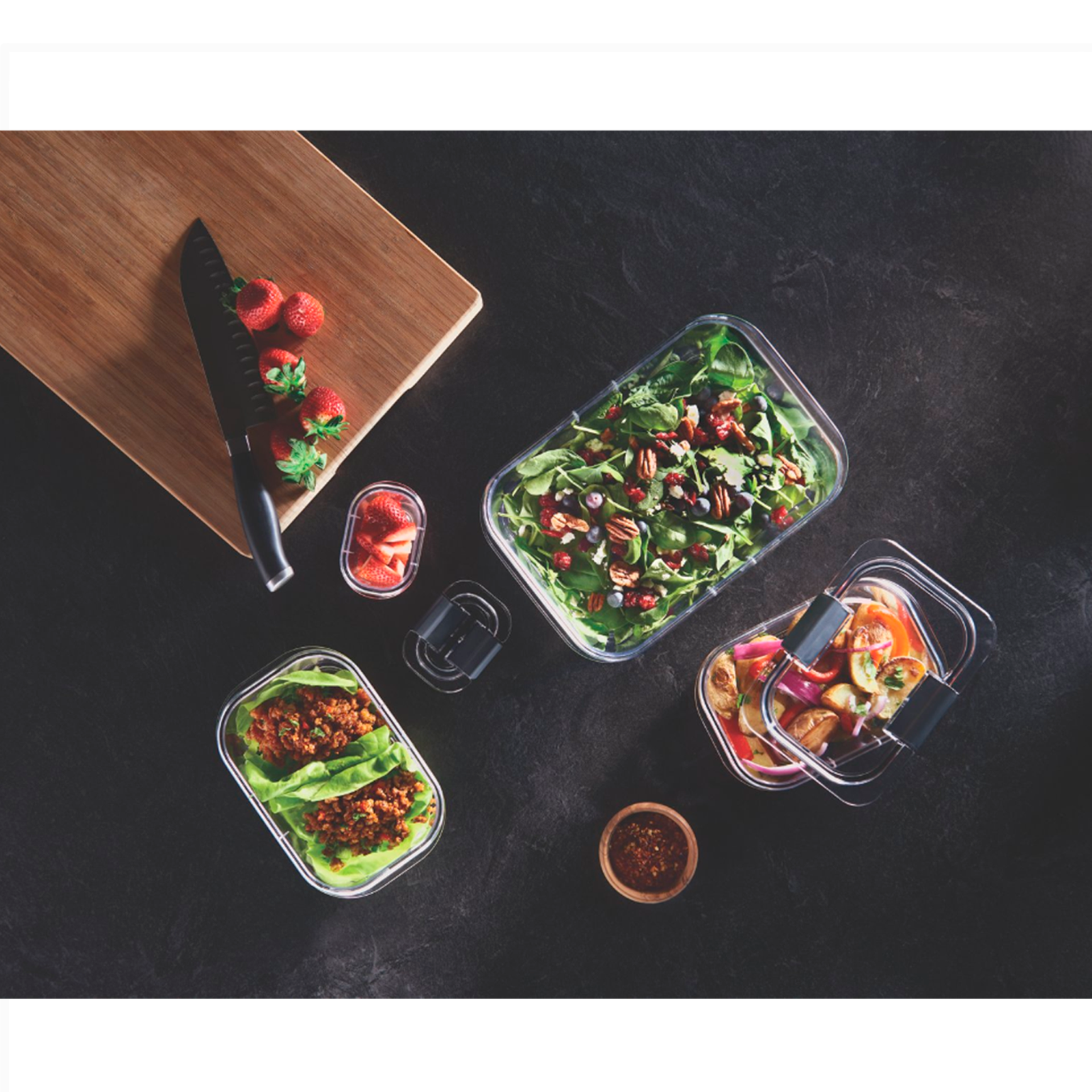 f365592231458793b92612cb0eeb2067