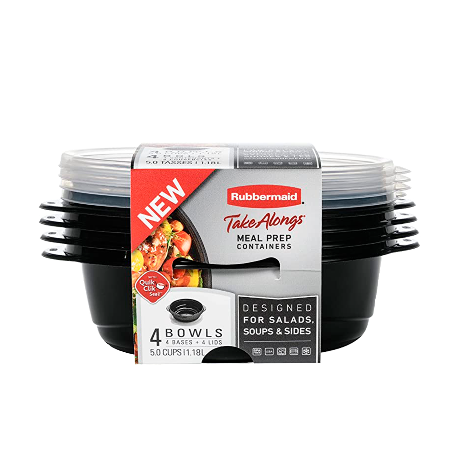 029356724ac9345f1978ce1b10357974