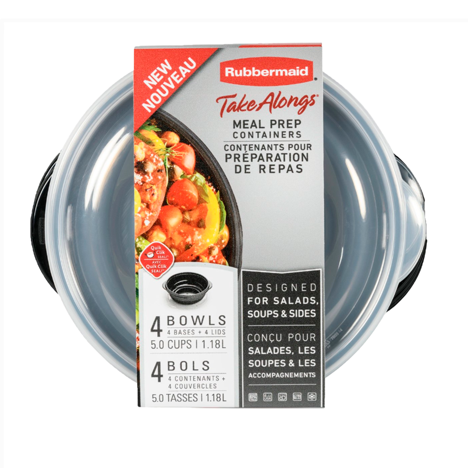 35fdfa2e216f536d5db55bc4c1f376b5