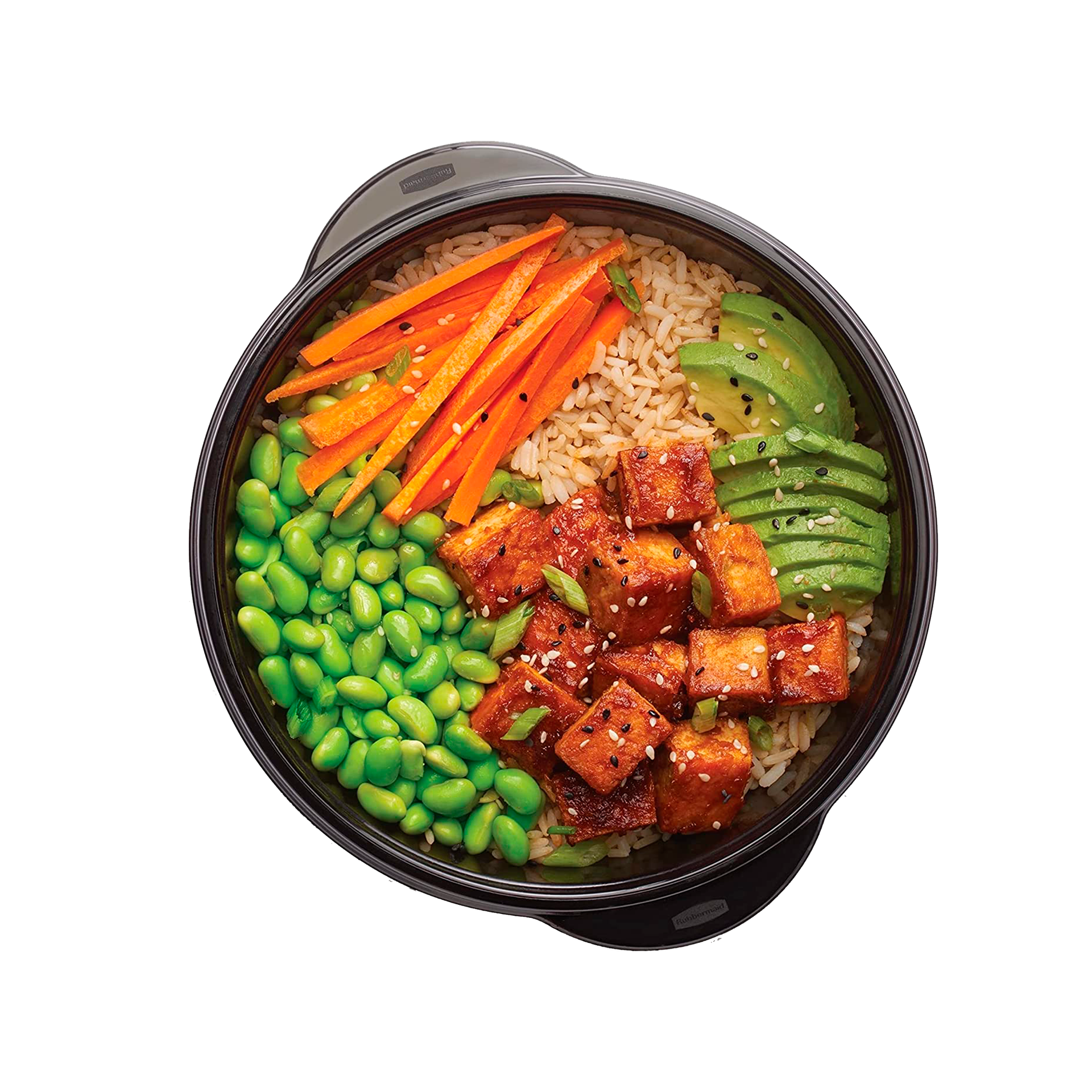 44050fde129242fc36f1b40c3ef4016f