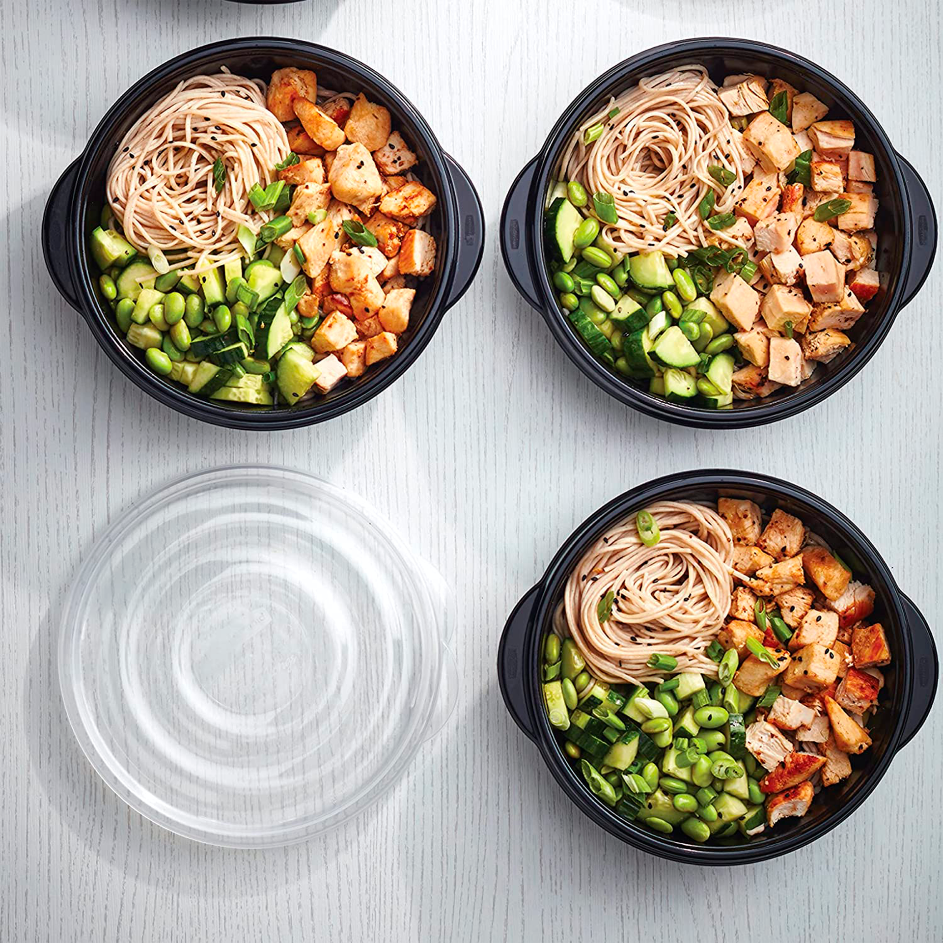 e5bf53fdac713a24610f4277de28ba7b