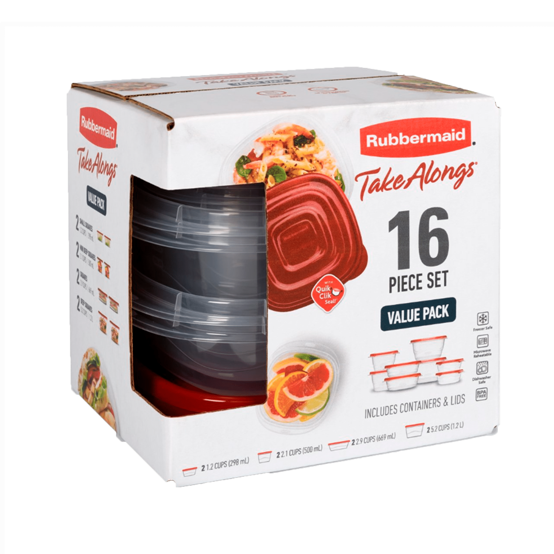 3584f4cdf490c6e25ecc575c1b58c648