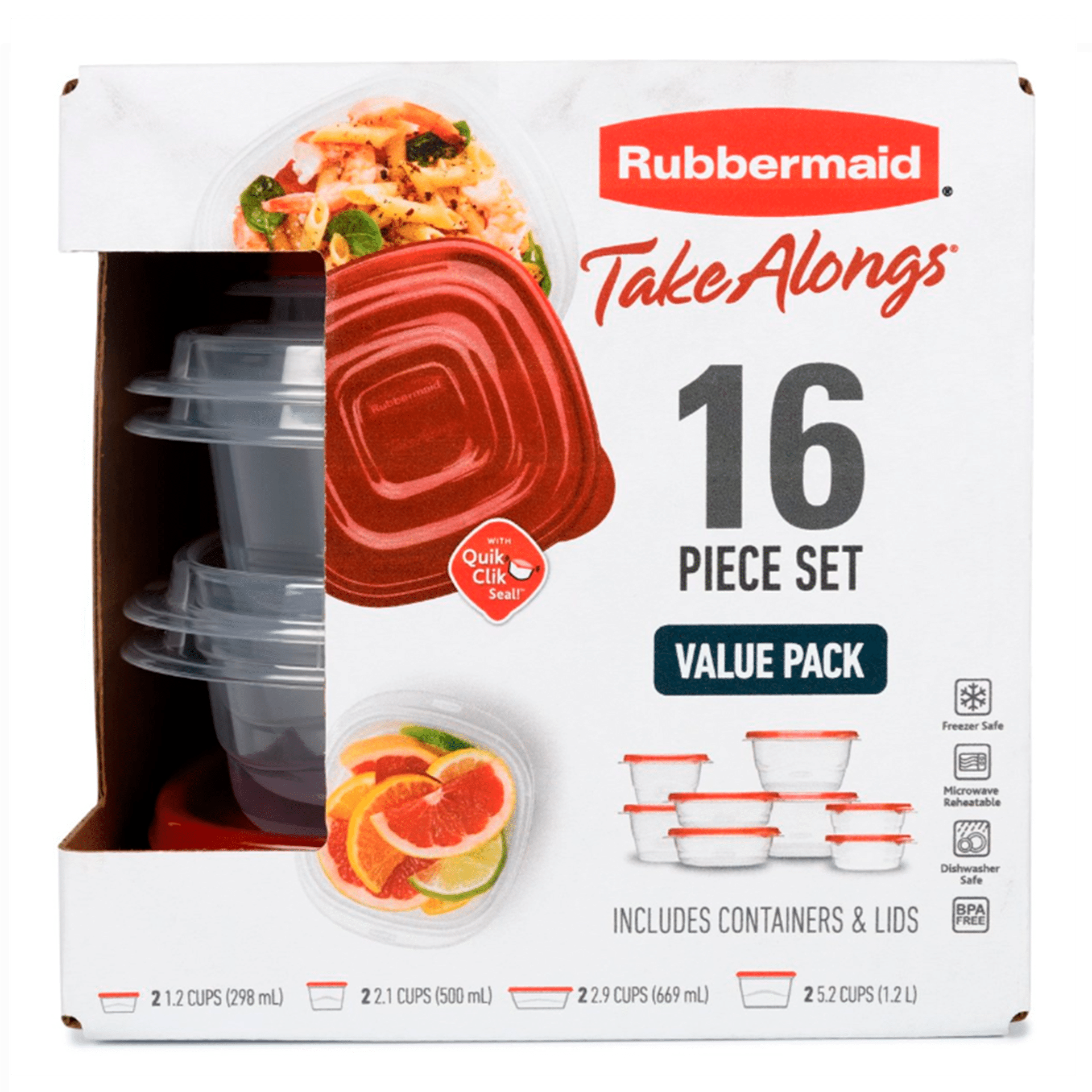 3f94413eae6a143b4815c0361ee70f24