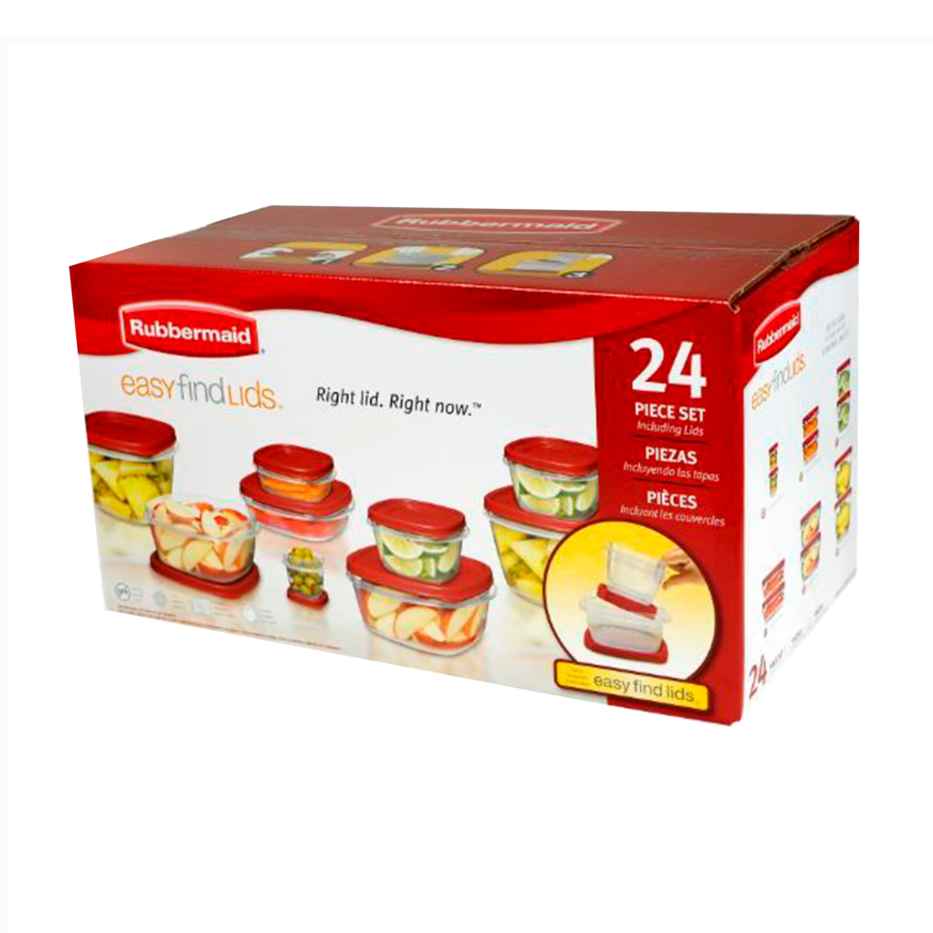 11640b36cc7bfac84f1b5561ee0a975b