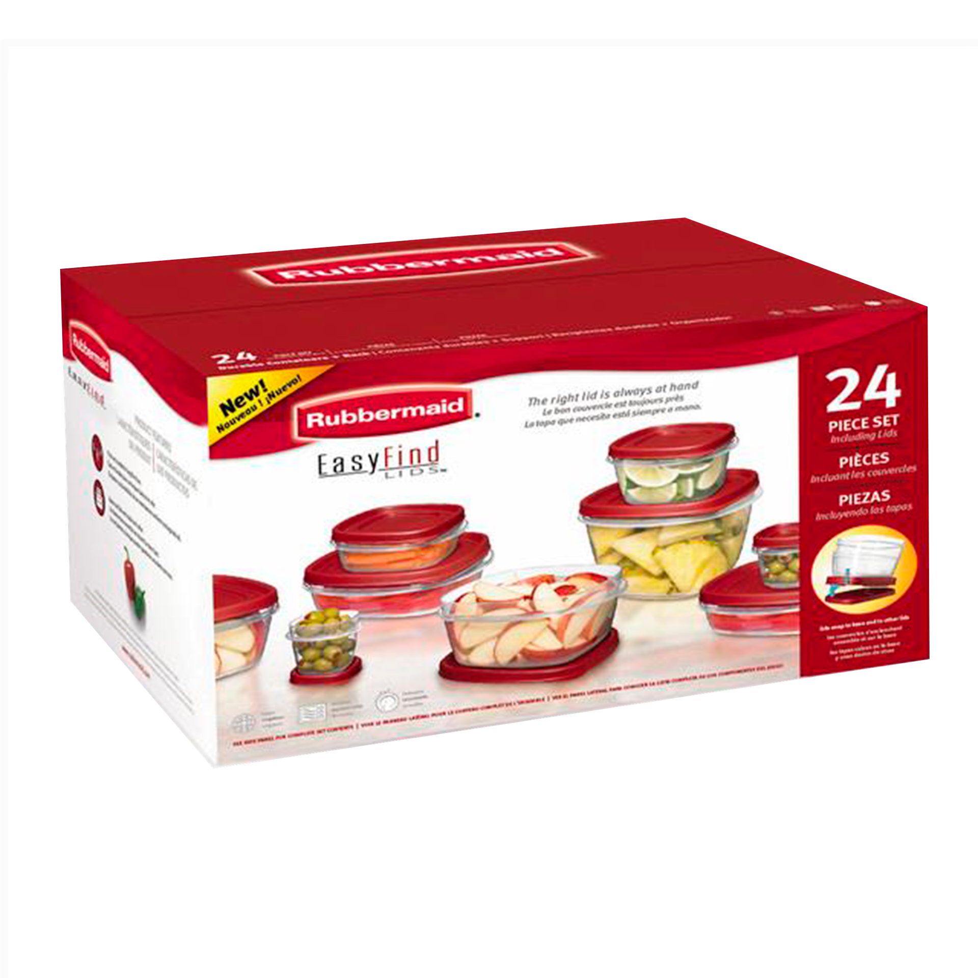 db7942f5e4eaa3ab1126a3f7c7d33820