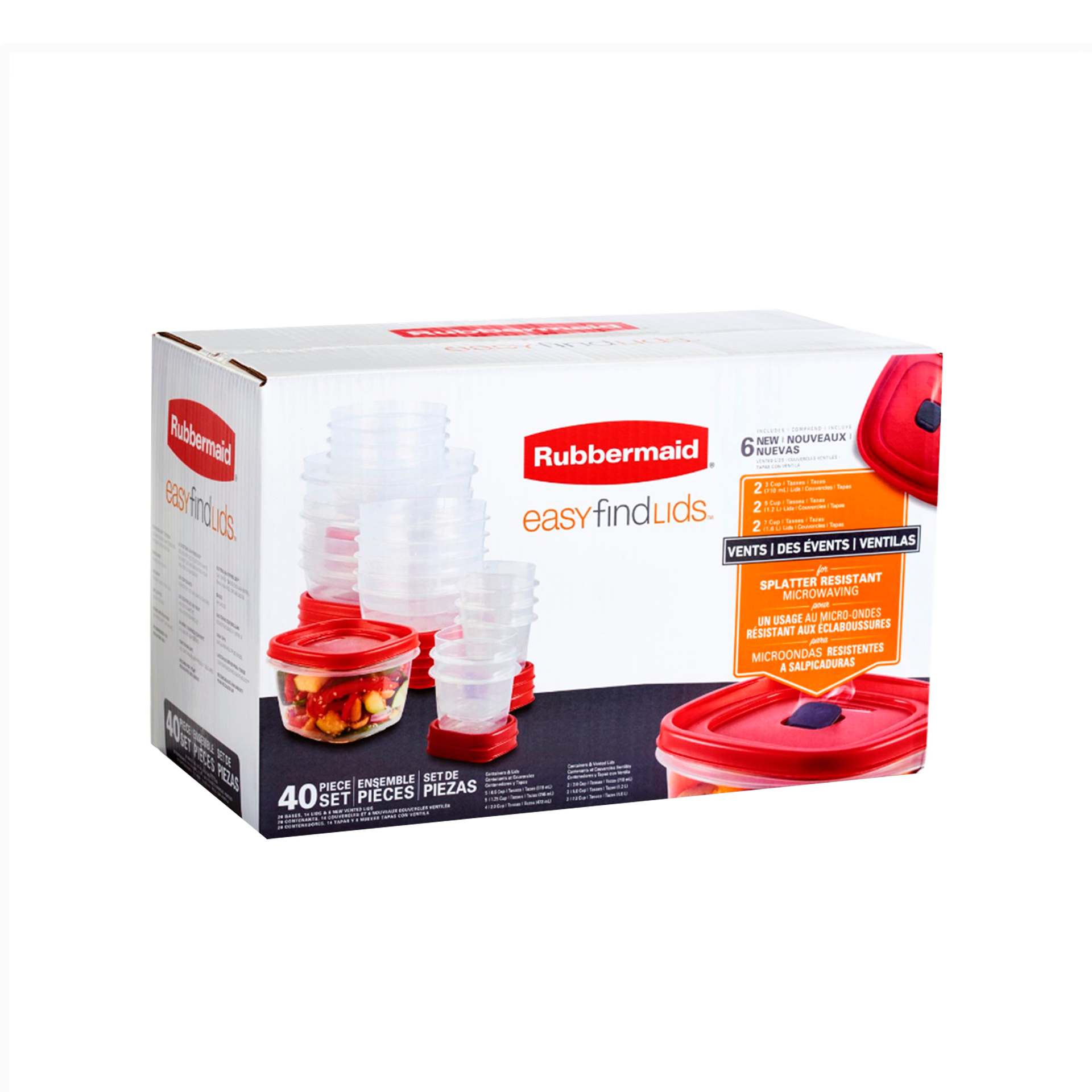 80d4a08e6b28f81acb88e74ea1031165